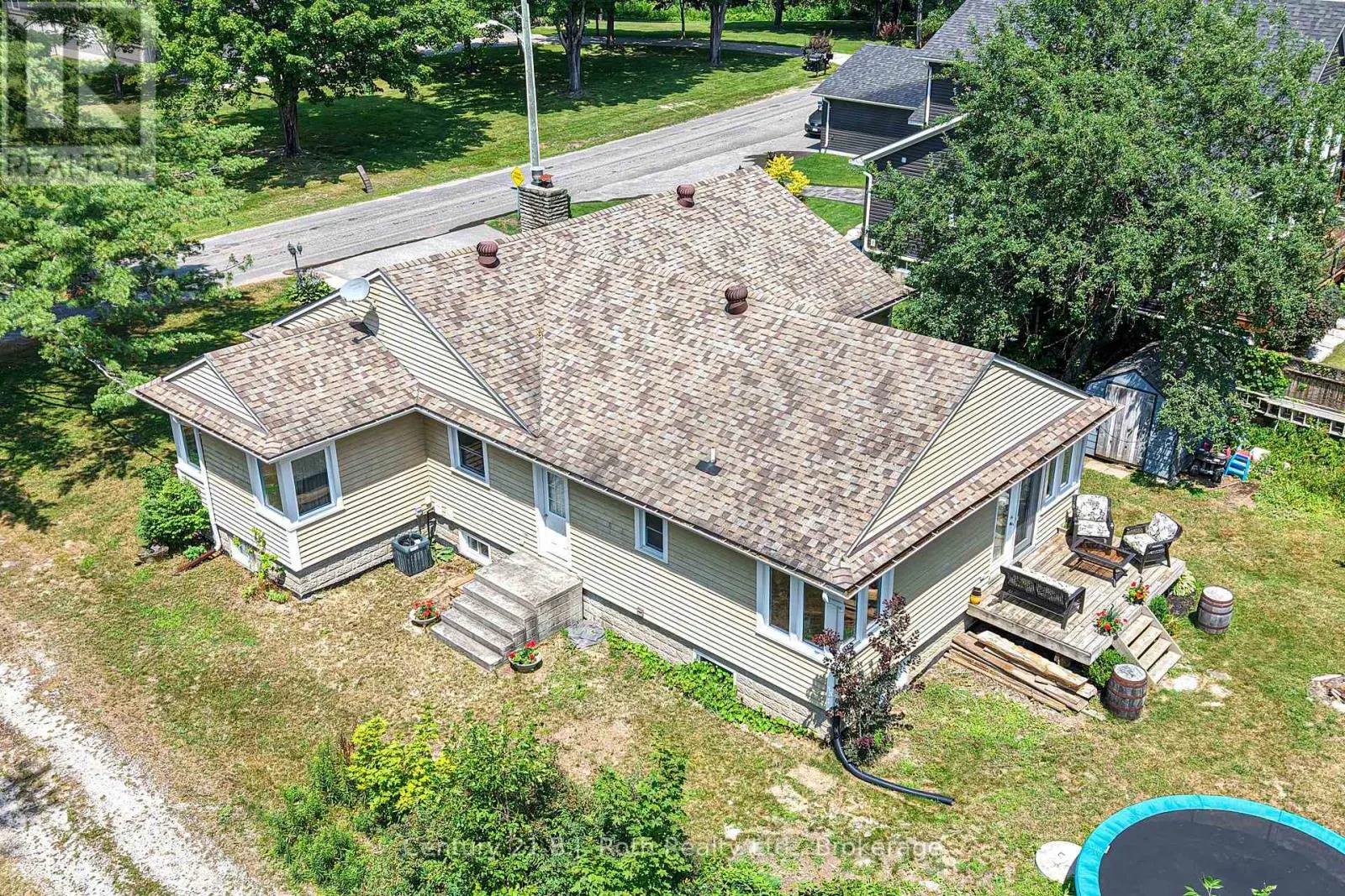 1028 COWBELL LANE