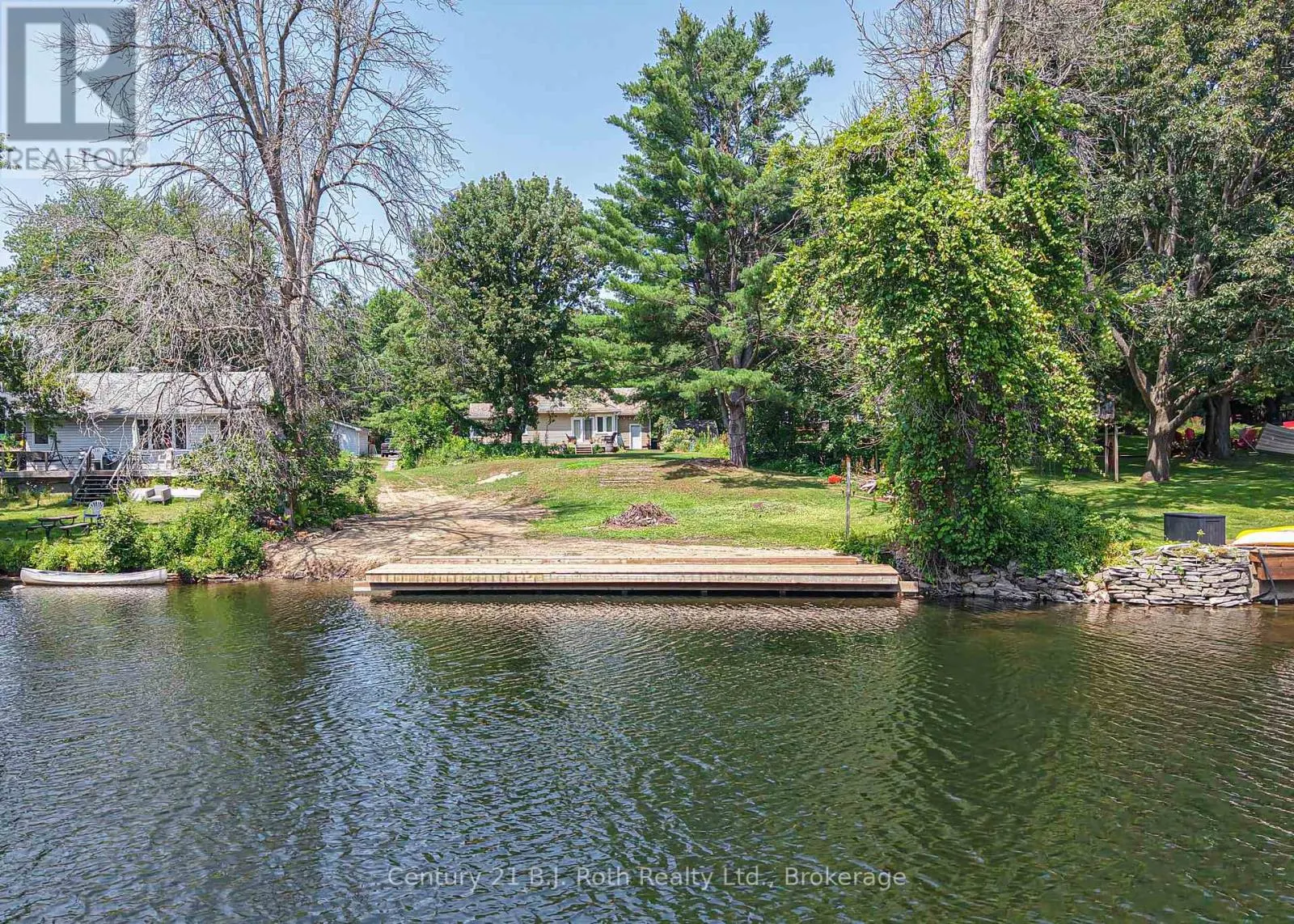 1028 COWBELL LANE