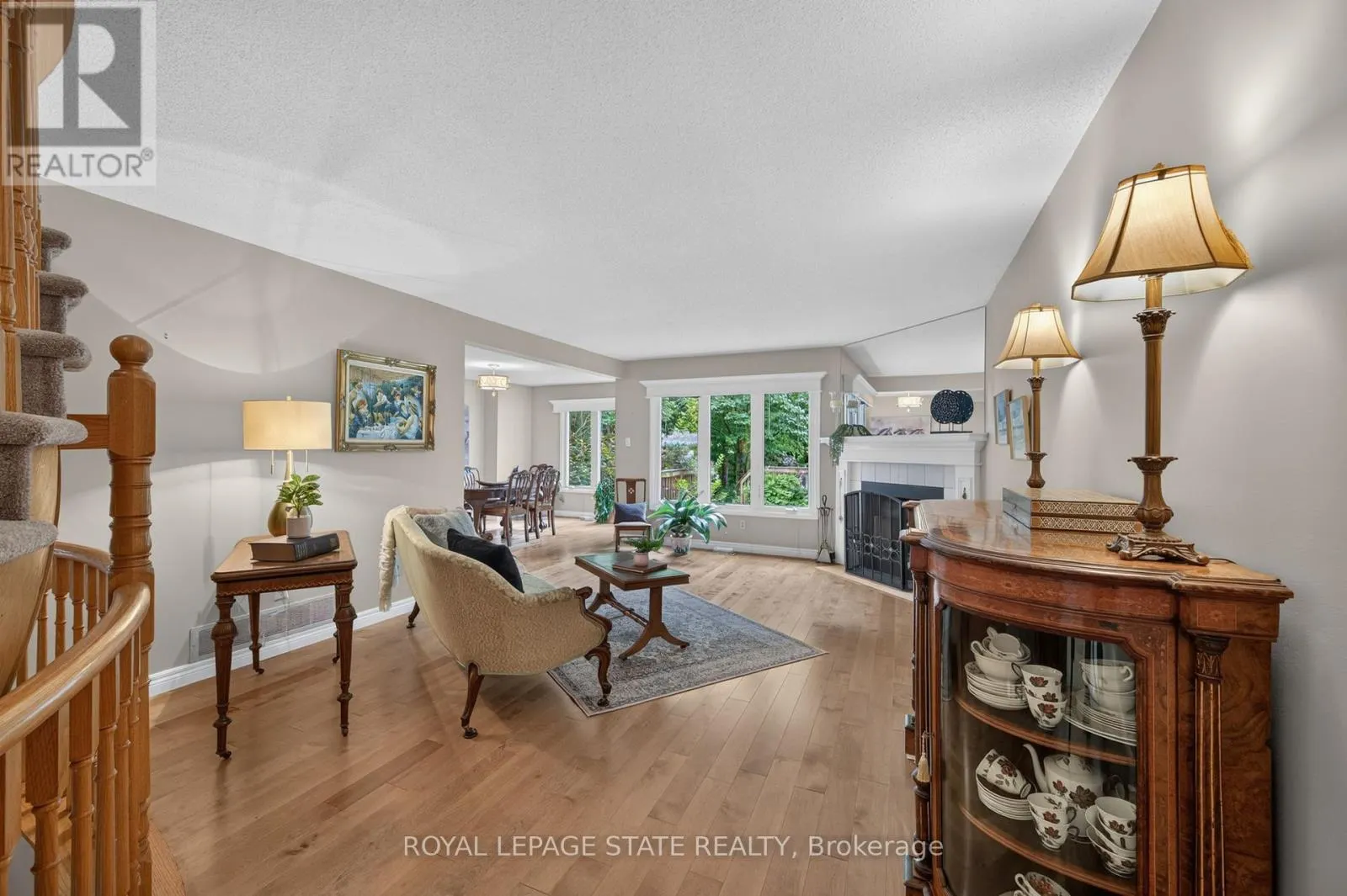 11 - 151 MCNIVEN ROAD