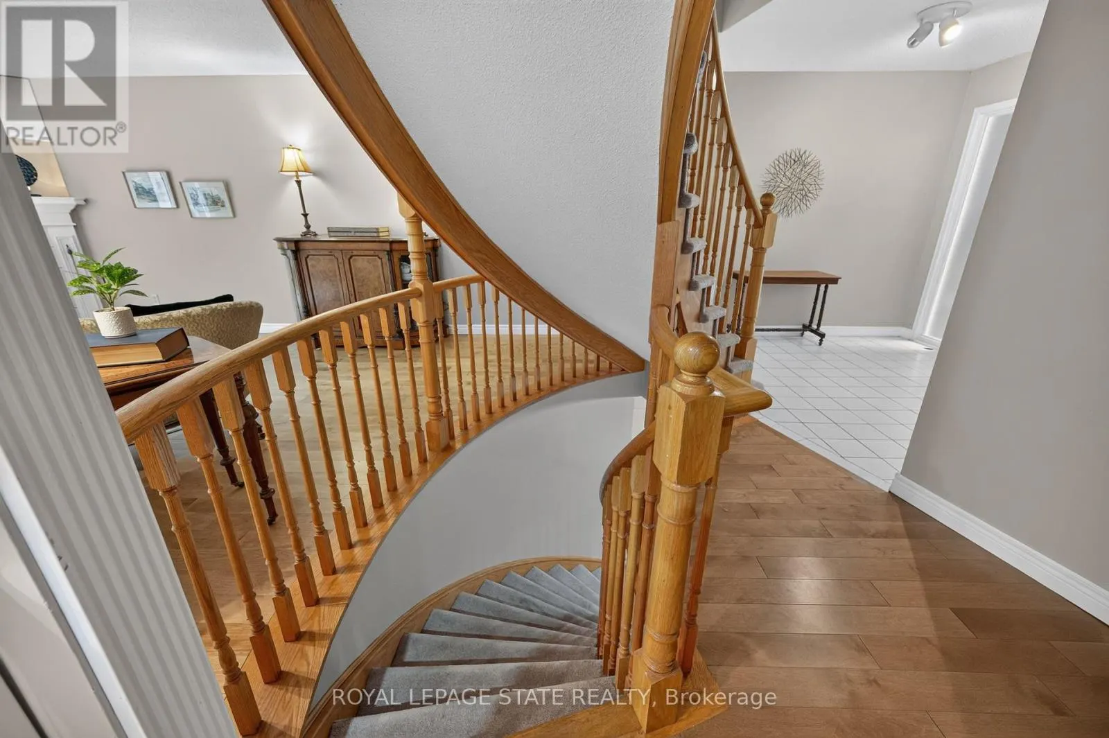 11 - 151 MCNIVEN ROAD