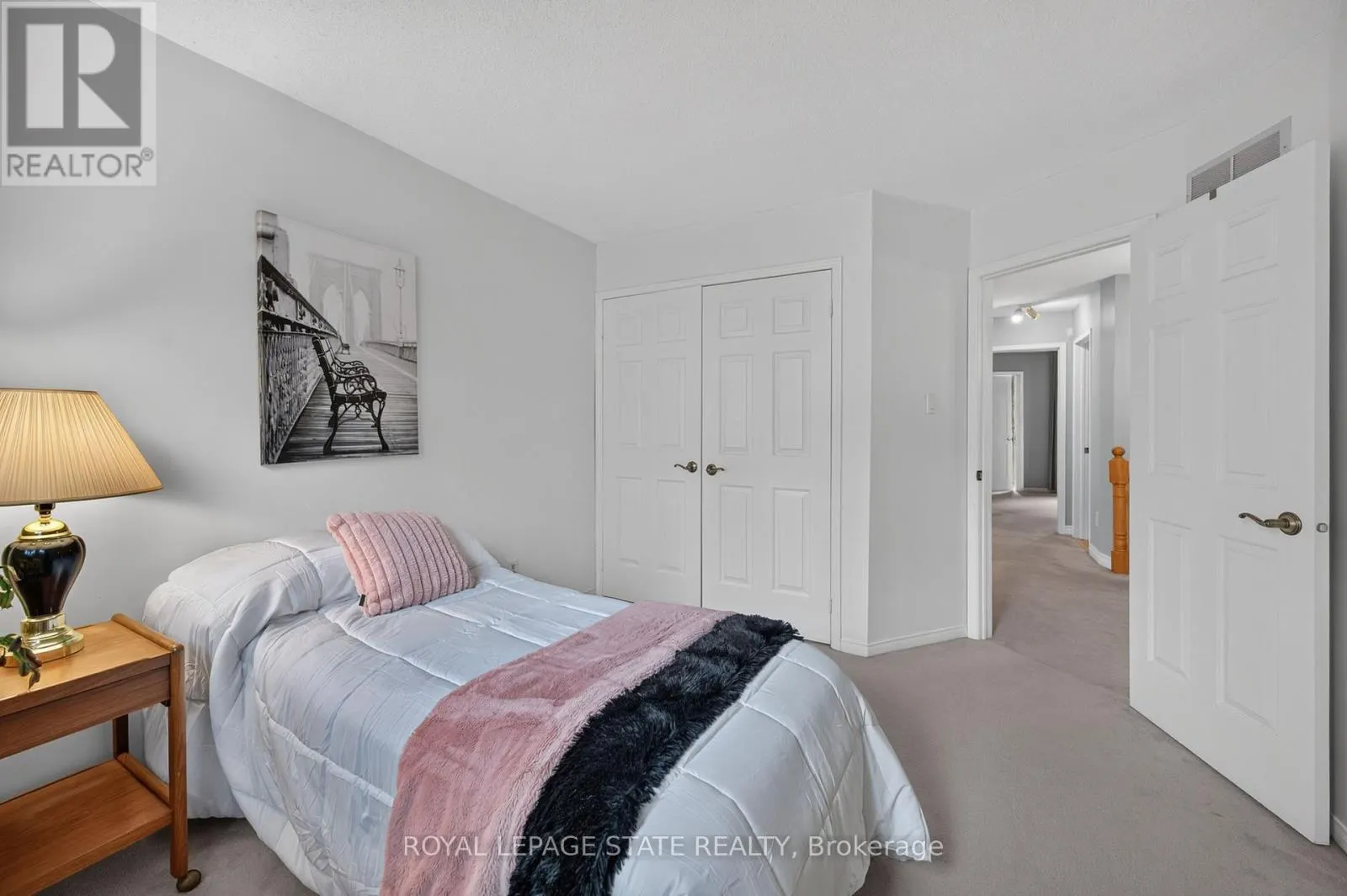 11 - 151 MCNIVEN ROAD