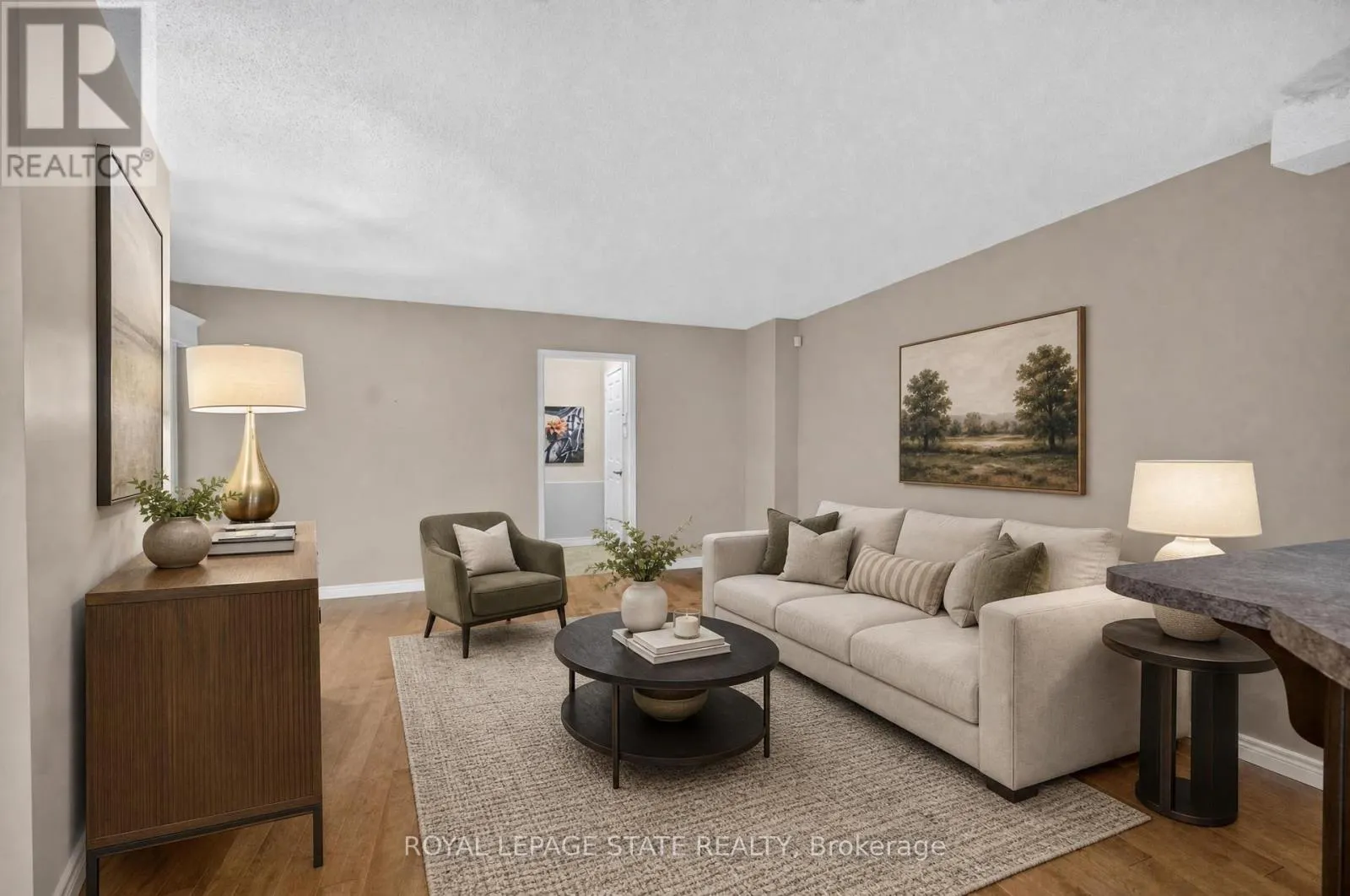 11 - 151 MCNIVEN ROAD