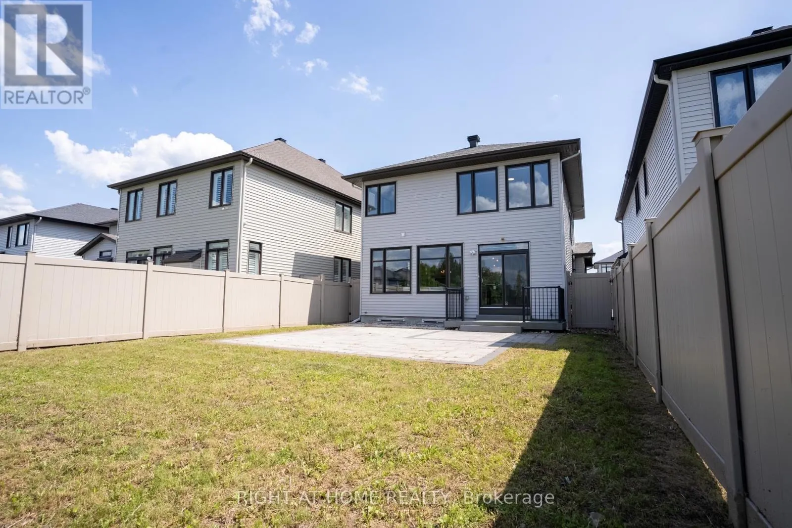 151 CAMBIE ROAD
