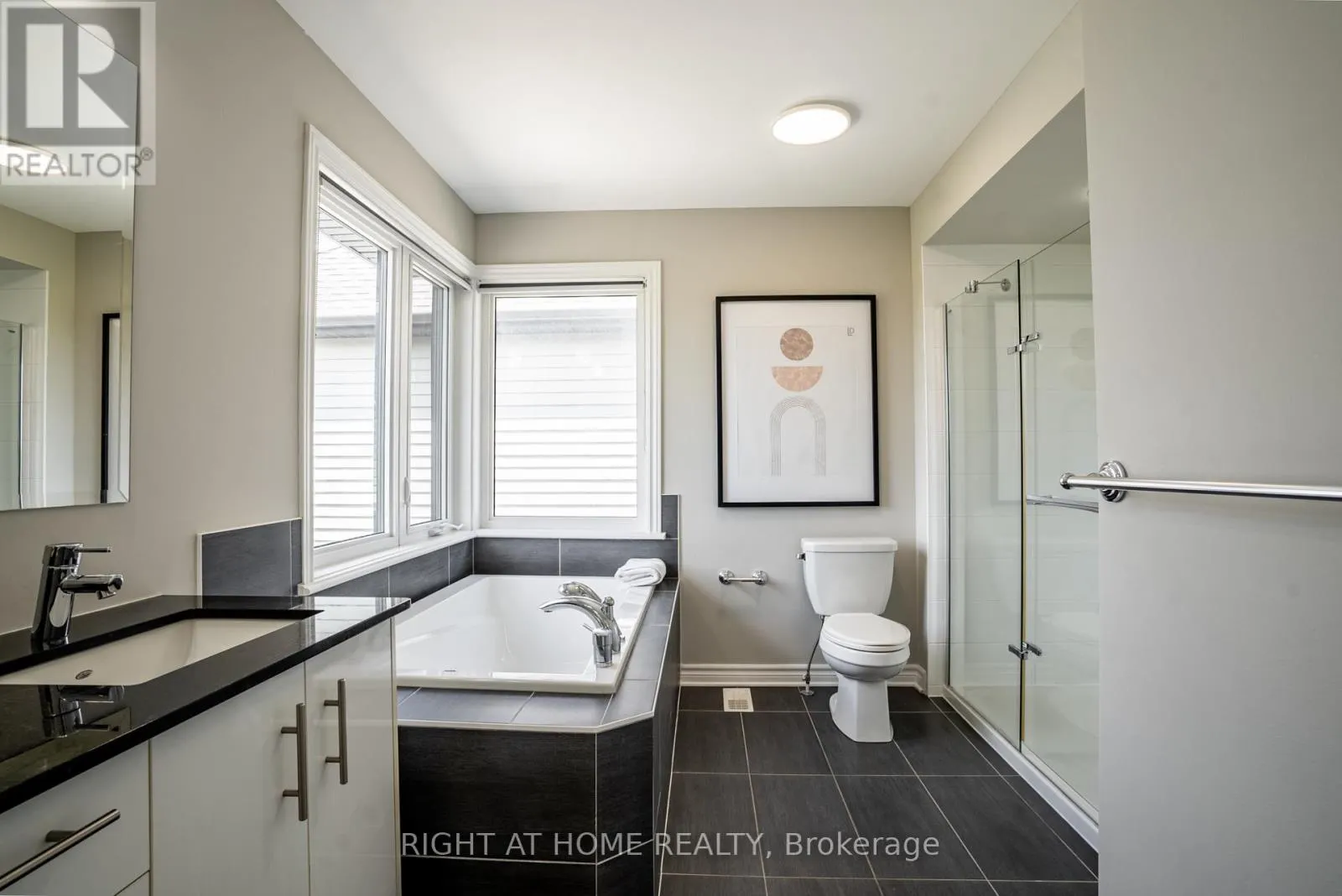 151 CAMBIE ROAD