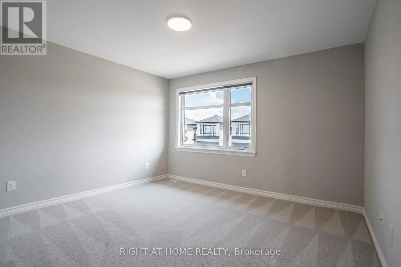 151 CAMBIE ROAD