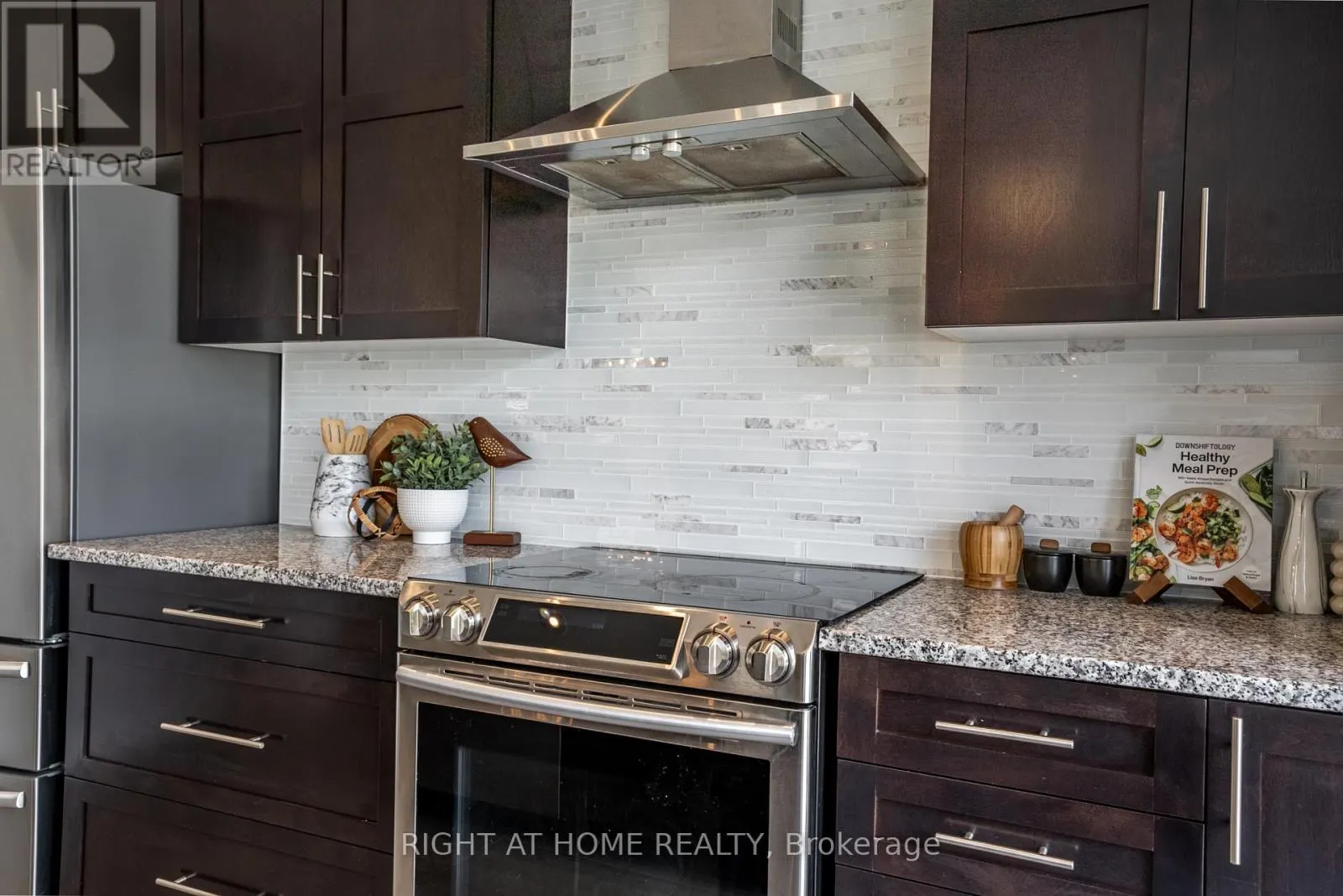151 CAMBIE ROAD