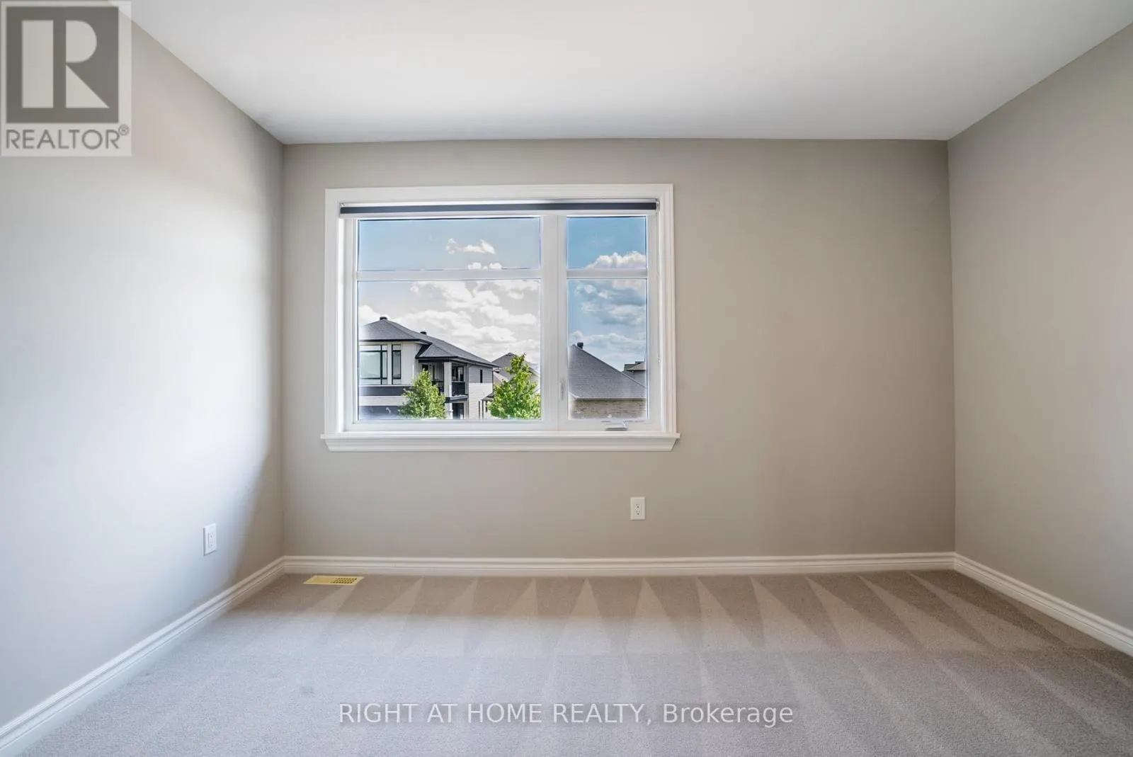 151 CAMBIE ROAD