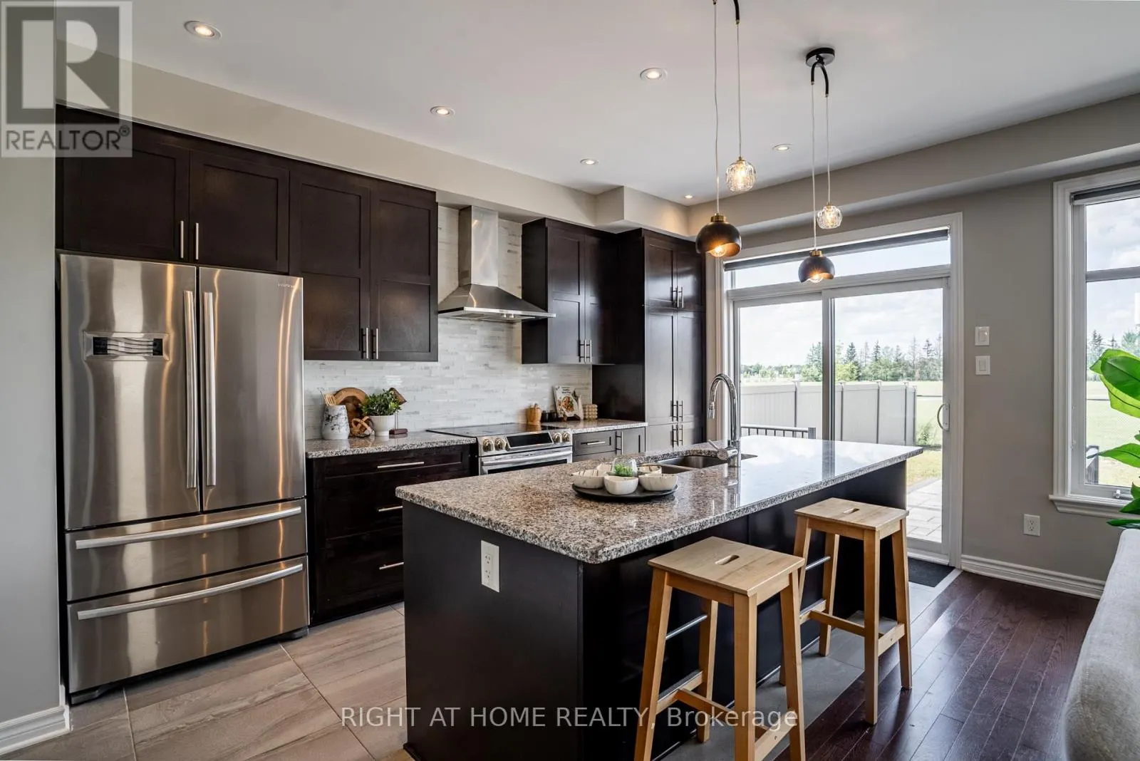 151 CAMBIE ROAD