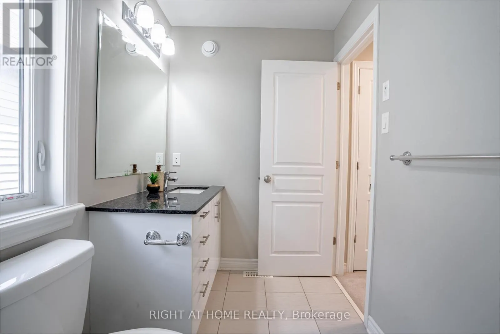 151 CAMBIE ROAD