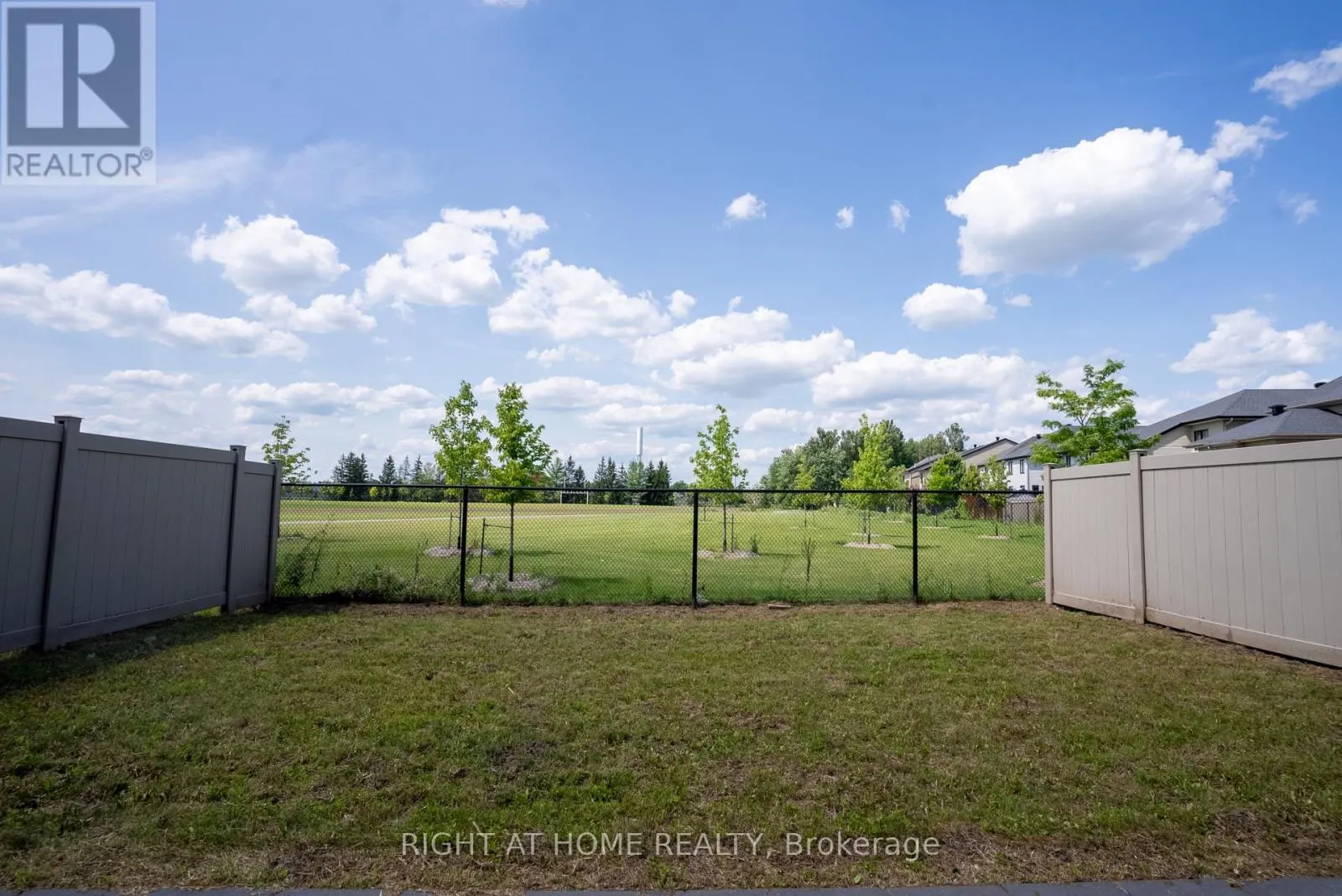 151 CAMBIE ROAD