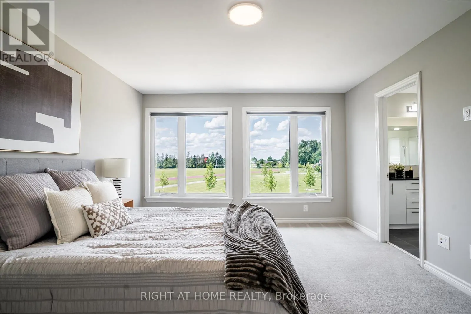 151 CAMBIE ROAD