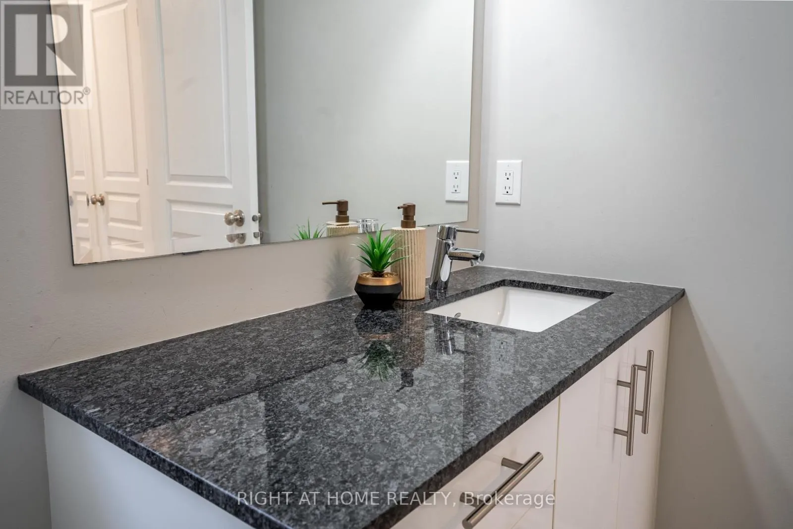 151 CAMBIE ROAD