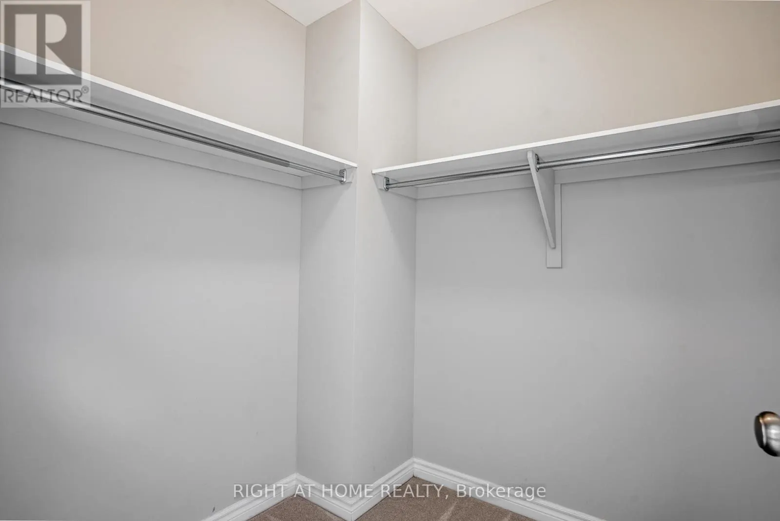 151 CAMBIE ROAD