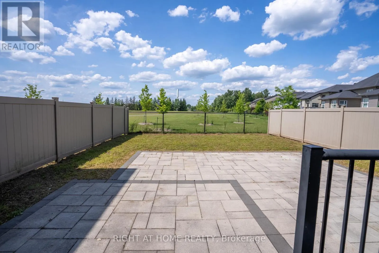 151 CAMBIE ROAD