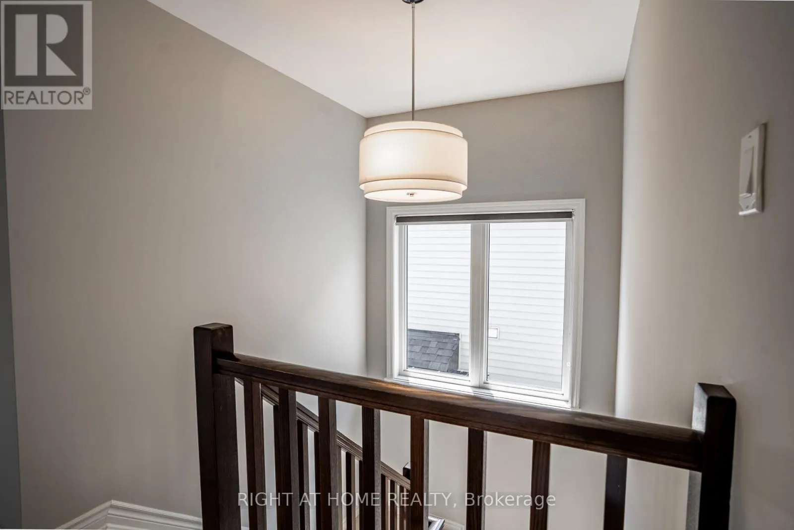 151 CAMBIE ROAD