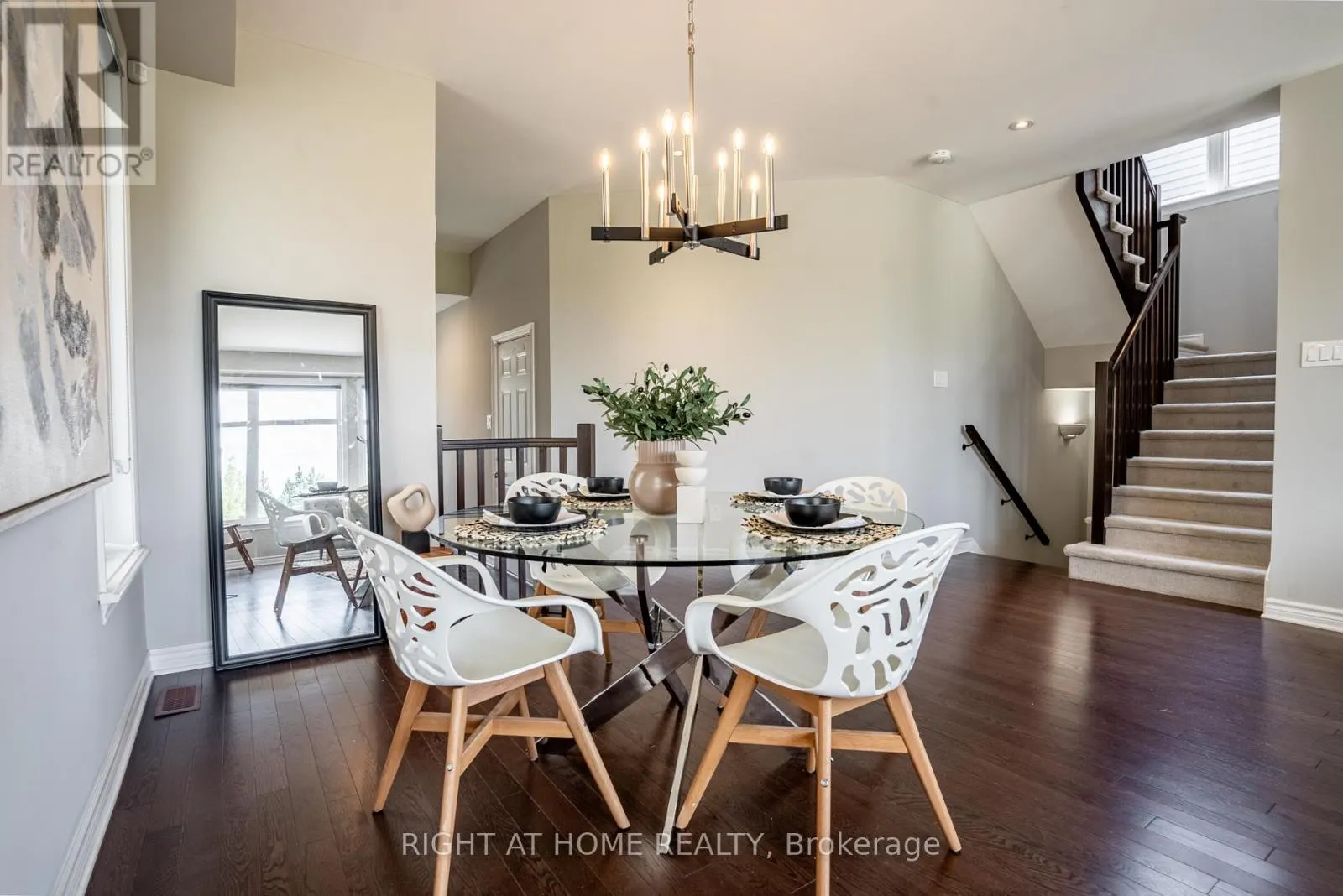 151 CAMBIE ROAD