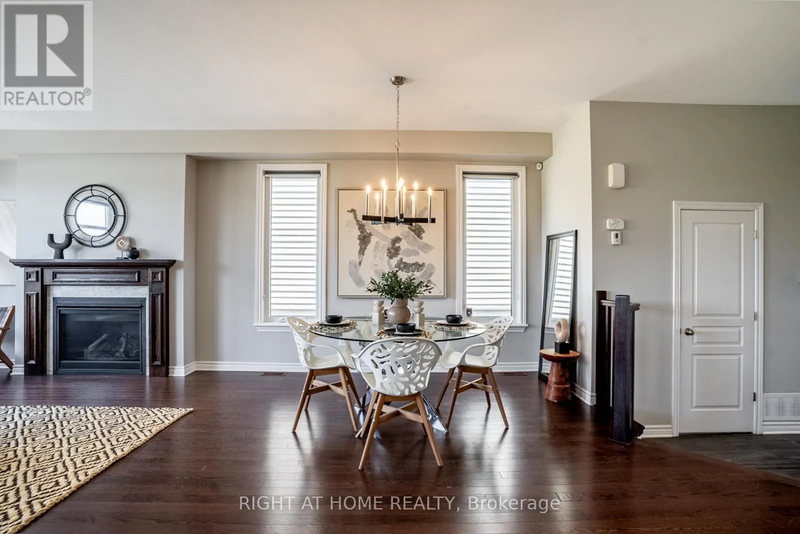 151 CAMBIE ROAD