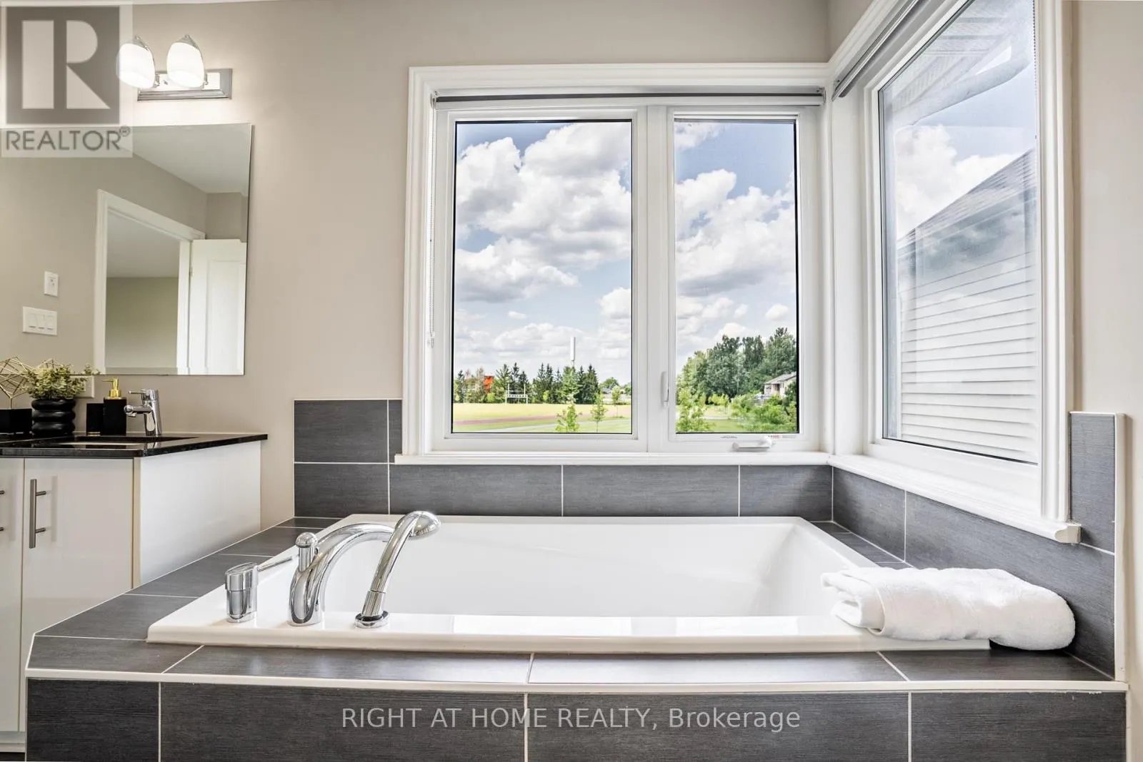 151 CAMBIE ROAD