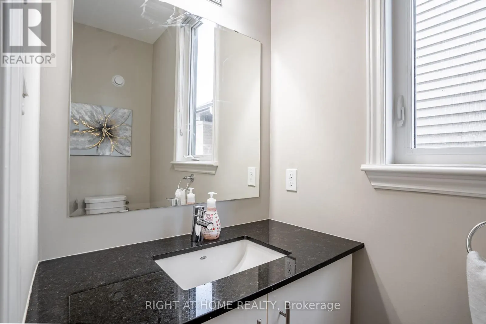 151 CAMBIE ROAD
