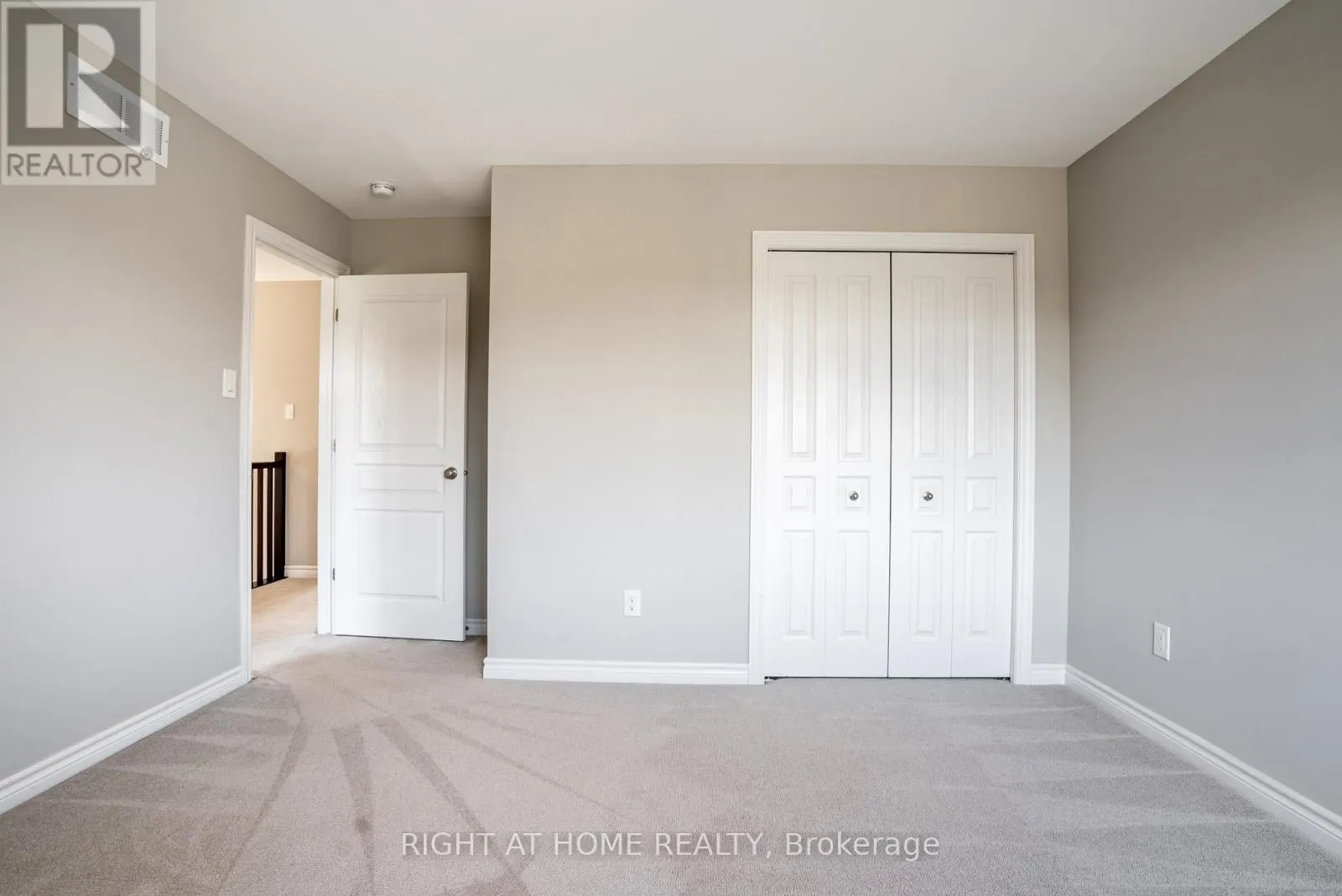 151 CAMBIE ROAD