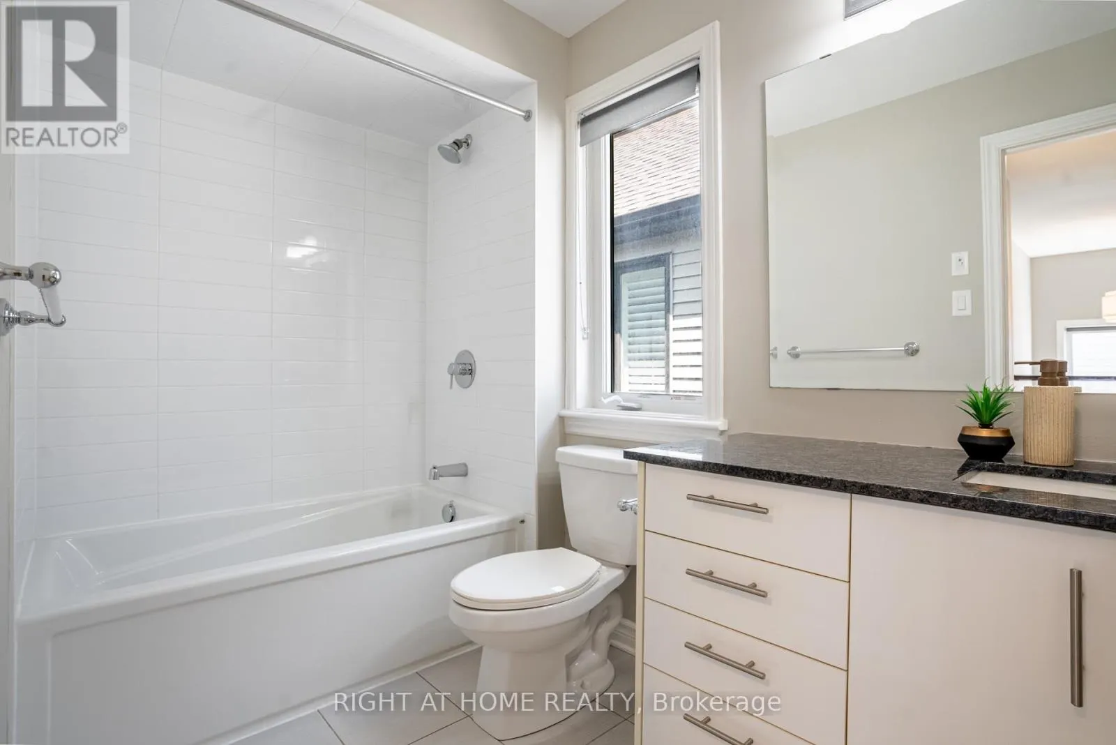 151 CAMBIE ROAD