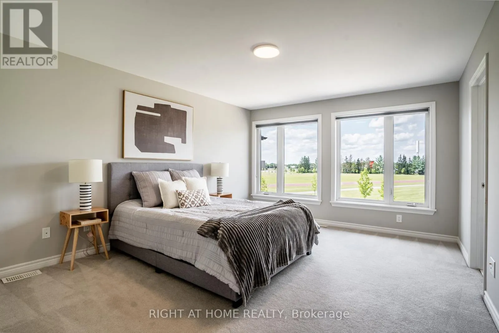 151 CAMBIE ROAD