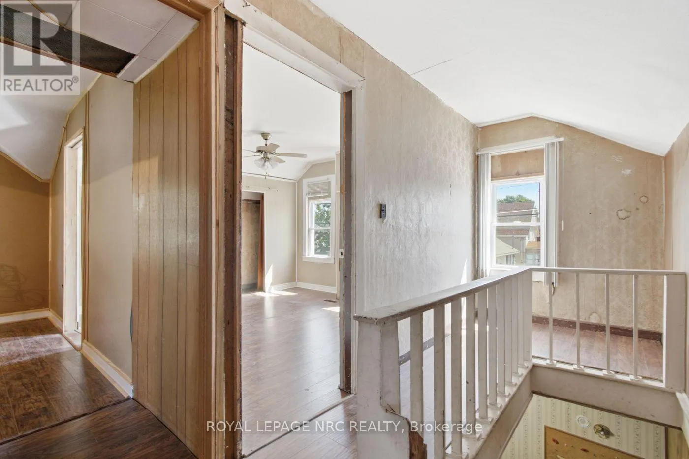 592 FIELDEN AVENUE