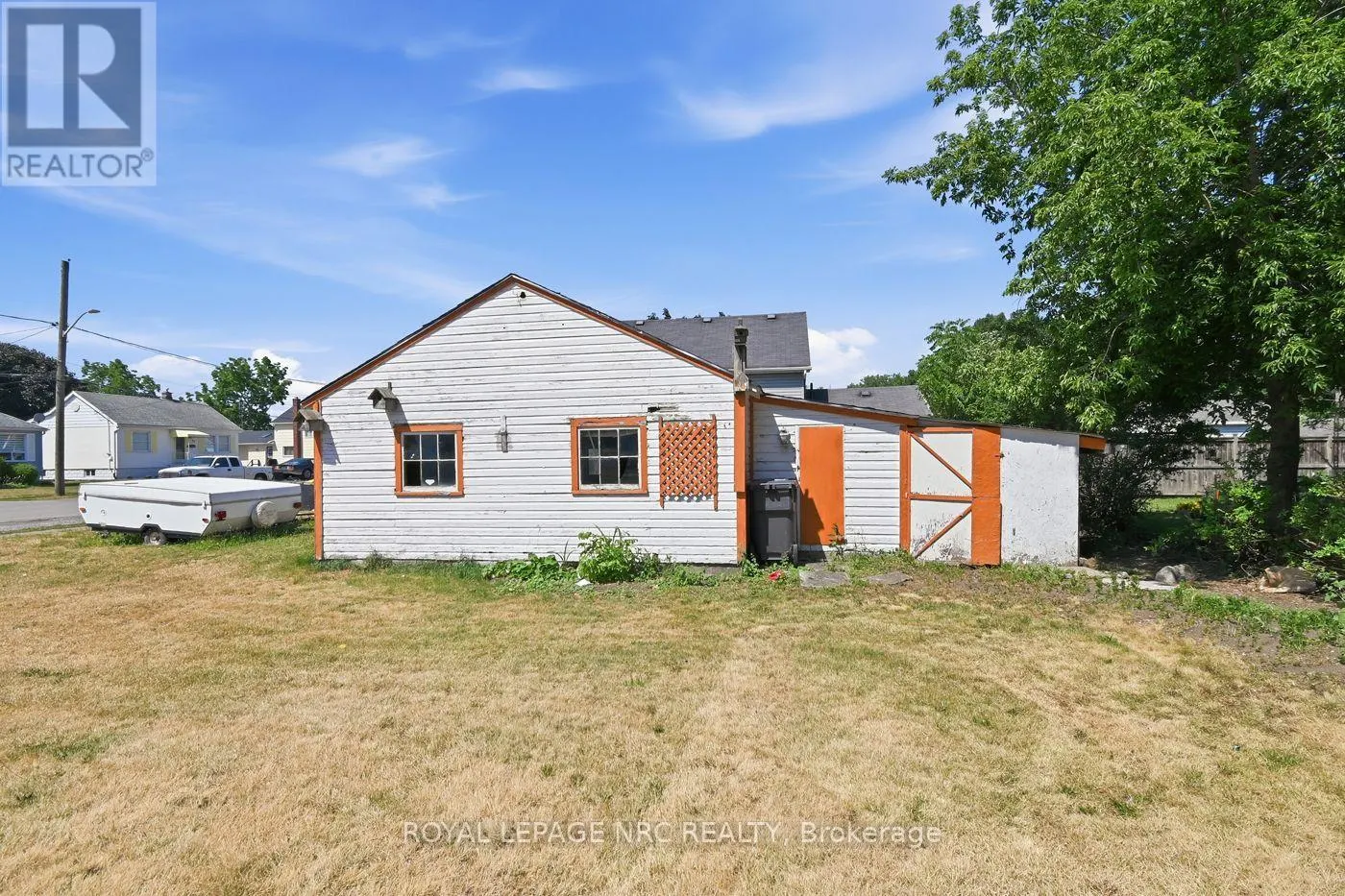 592 FIELDEN AVENUE
