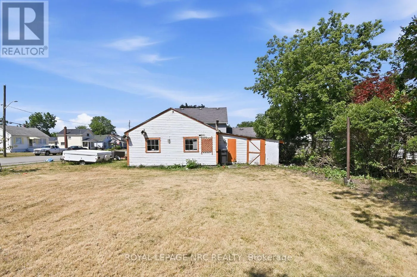 592 FIELDEN AVENUE