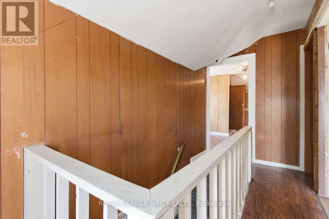 592 FIELDEN AVENUE
