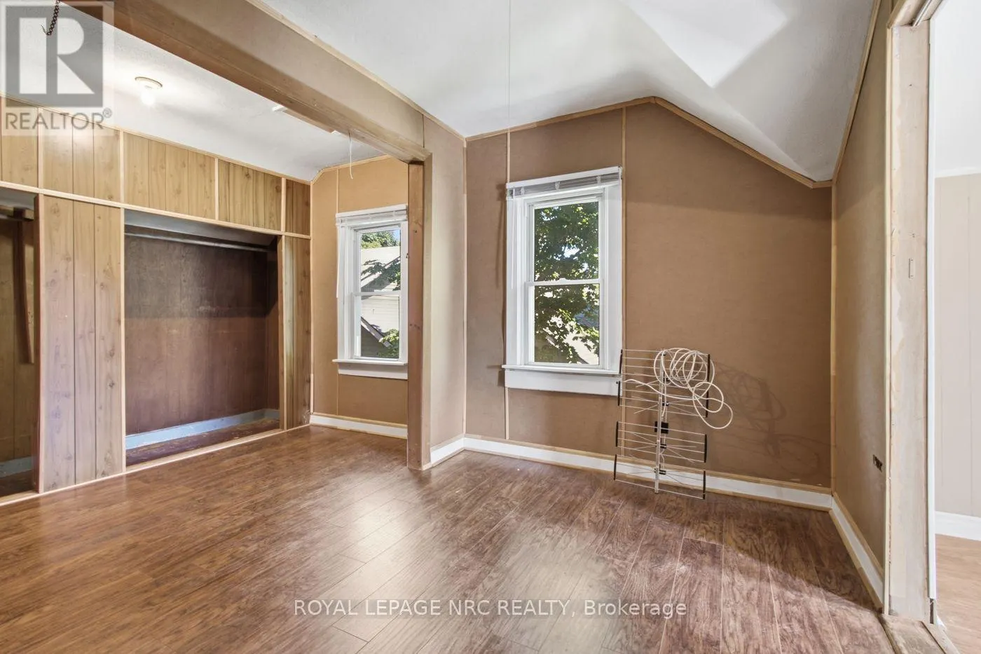 592 FIELDEN AVENUE