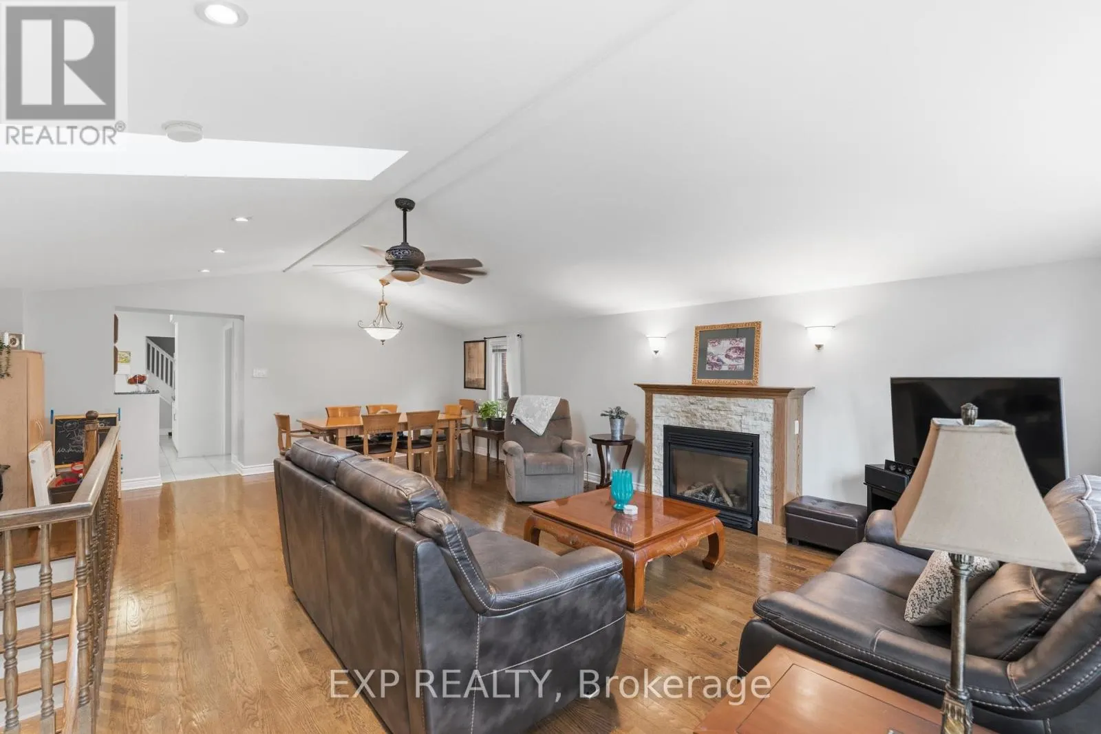 167 BAYSWATER AVENUE