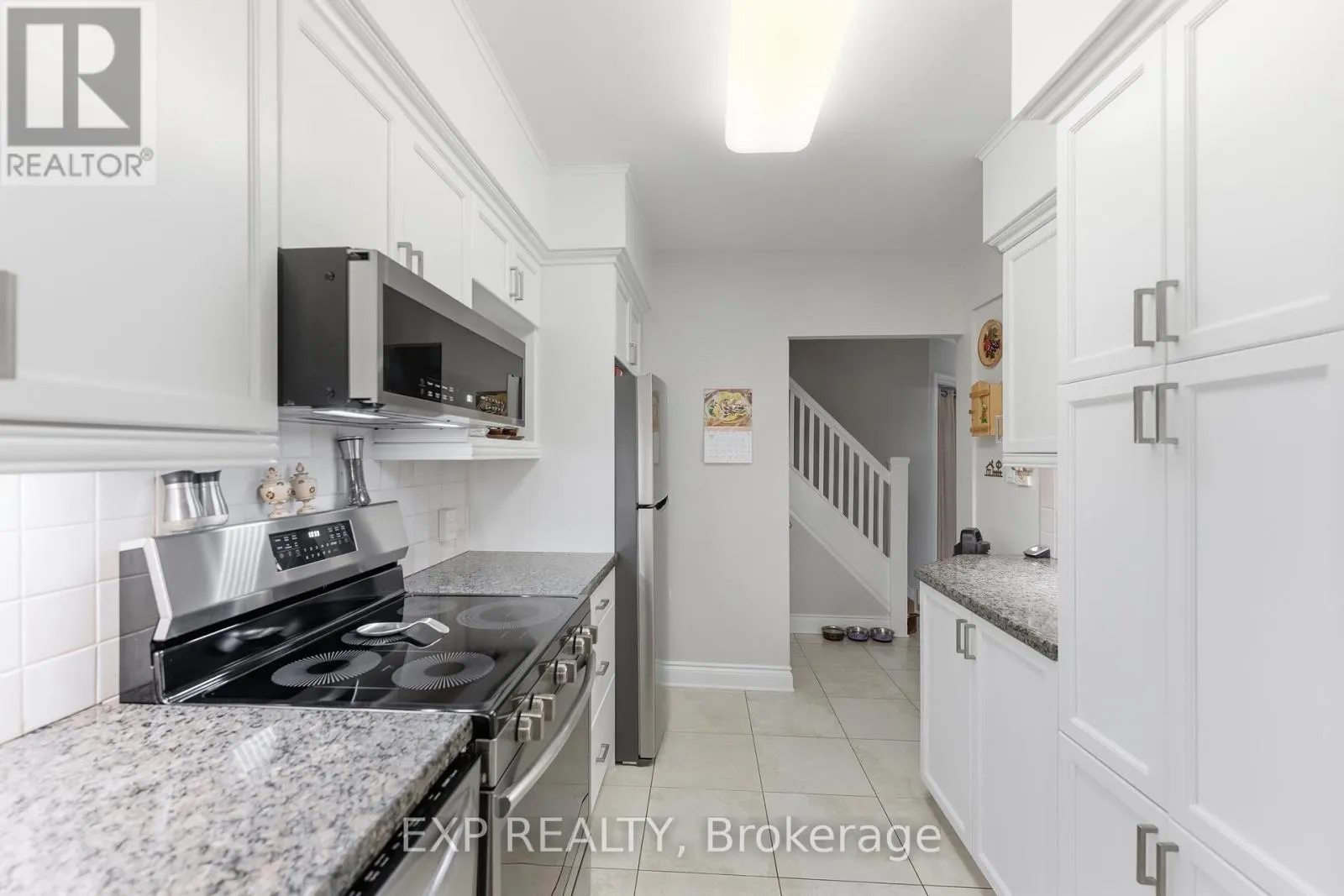 167 BAYSWATER AVENUE