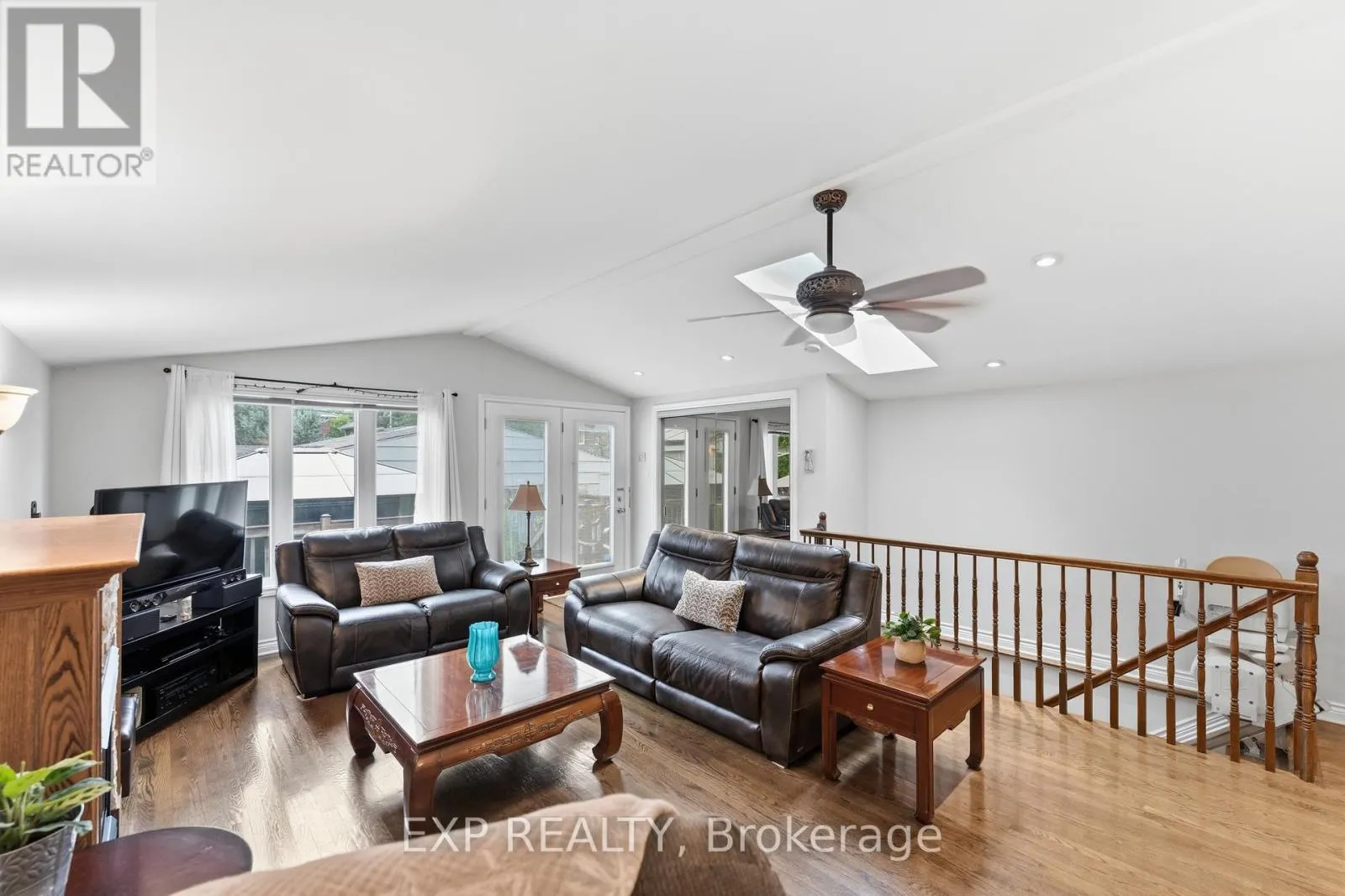 167 BAYSWATER AVENUE