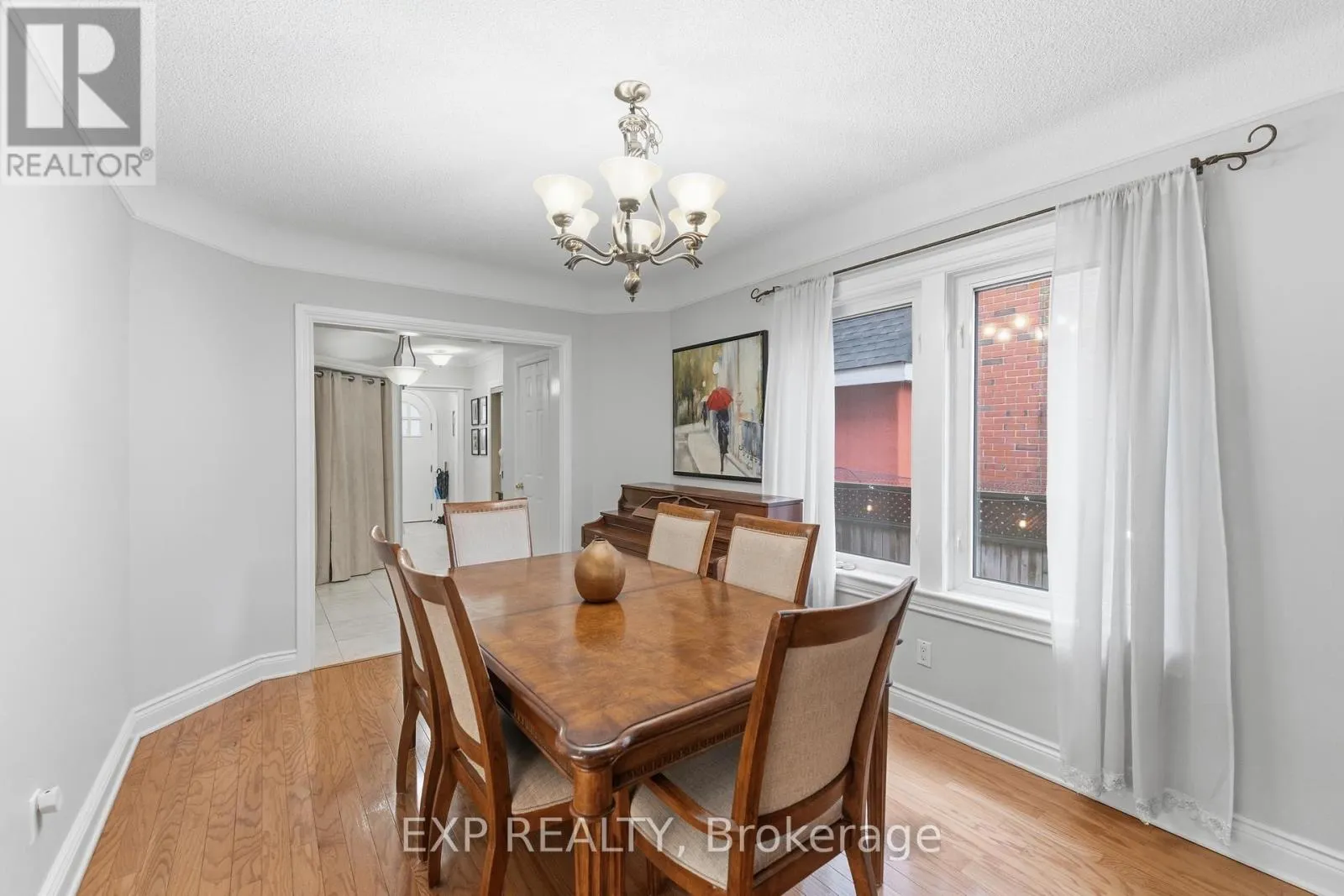 167 BAYSWATER AVENUE