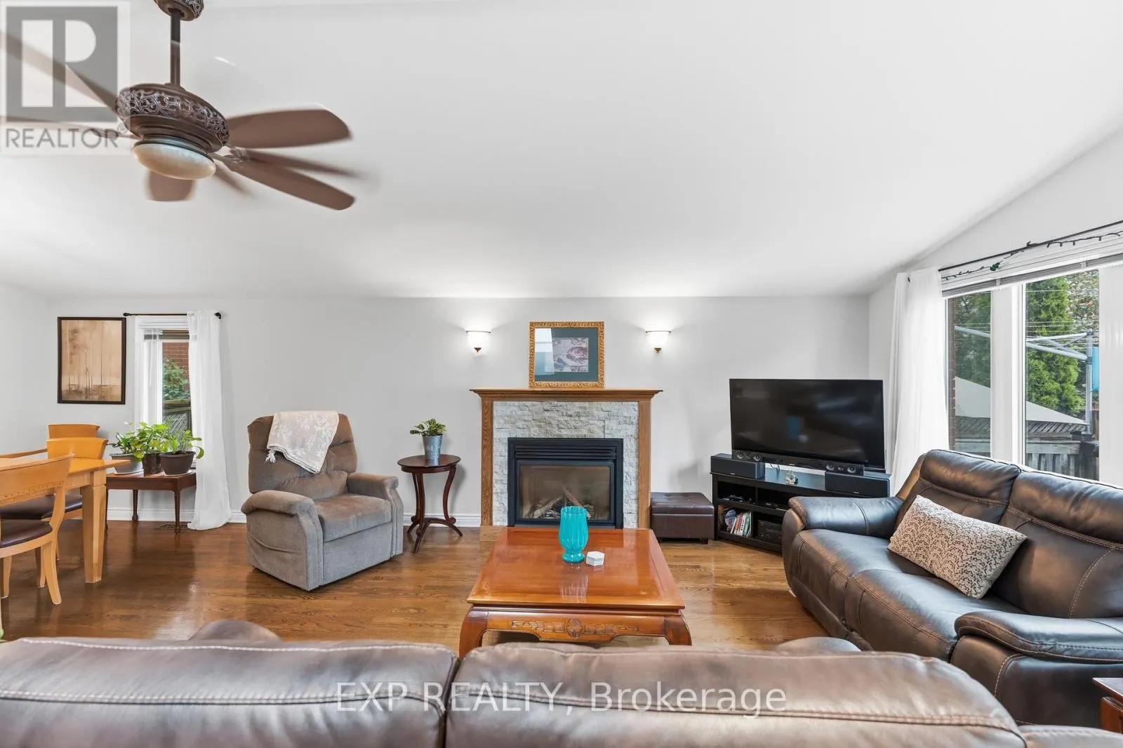 167 BAYSWATER AVENUE