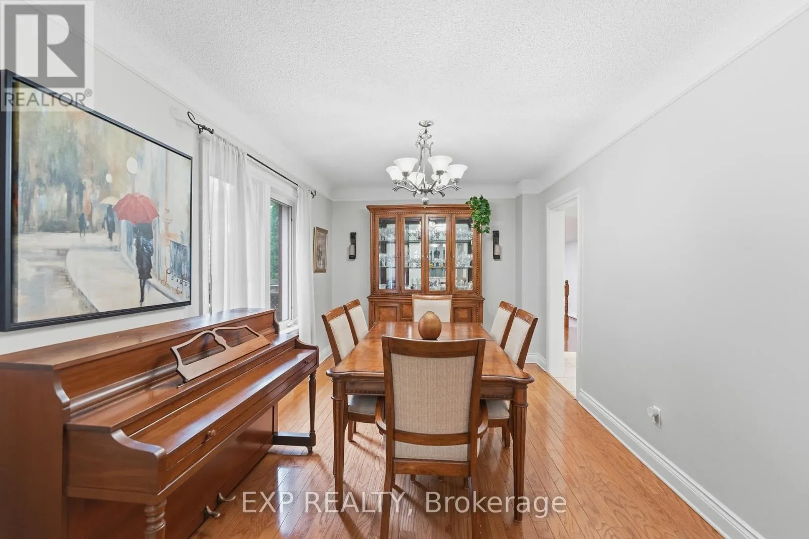 167 BAYSWATER AVENUE