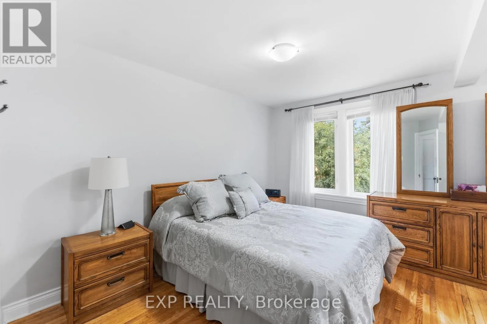 167 BAYSWATER AVENUE