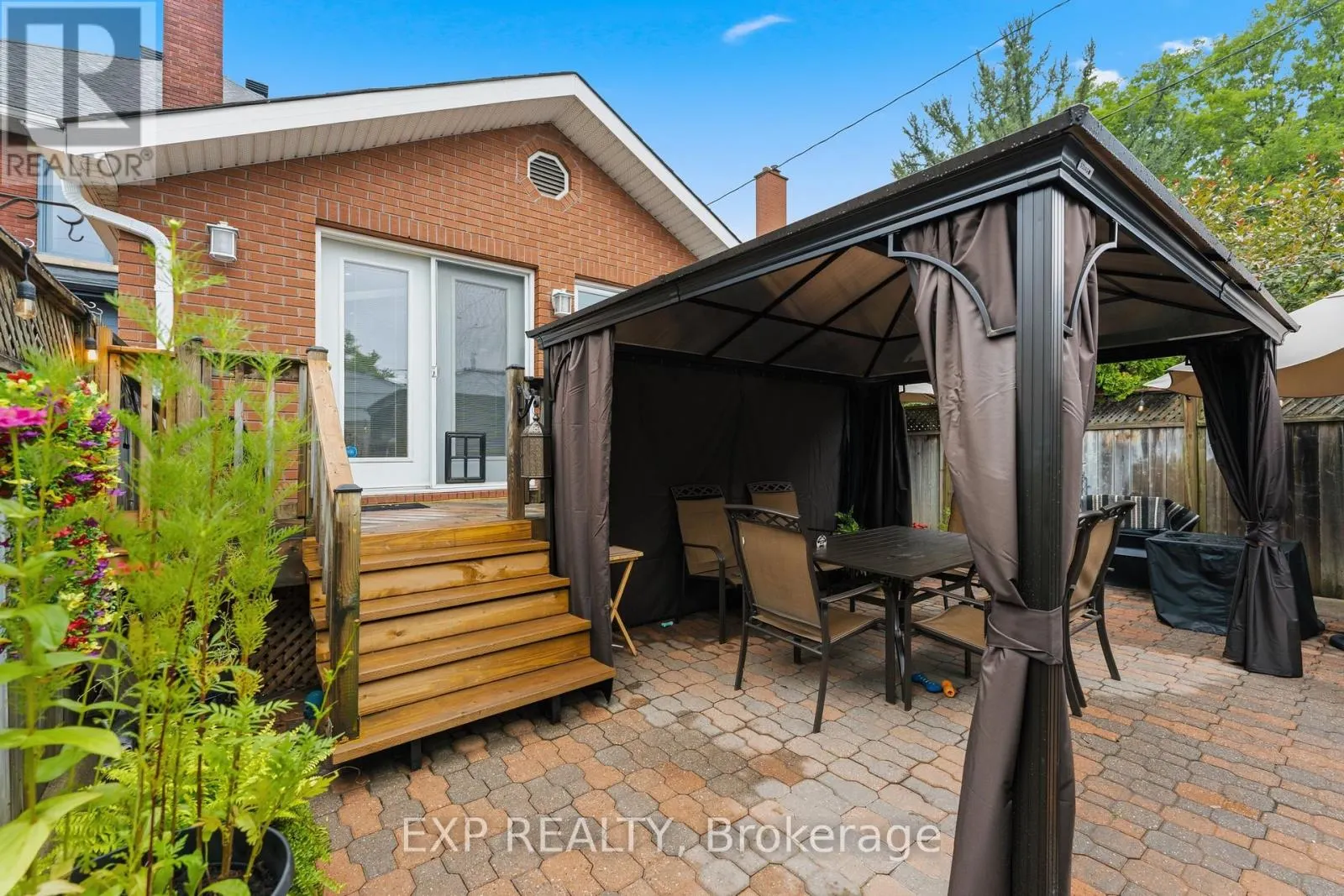 167 BAYSWATER AVENUE