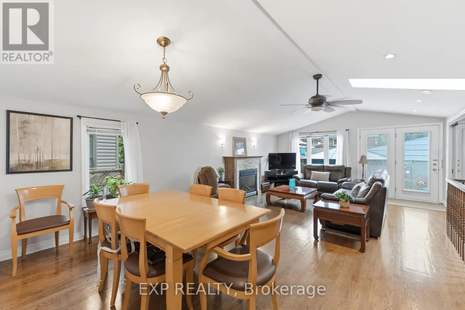 167 BAYSWATER AVENUE