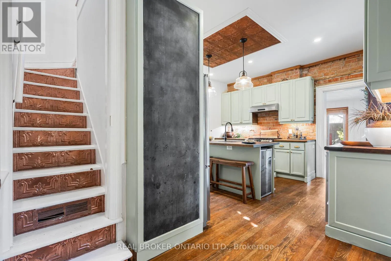 74 LAKE AVENUE W