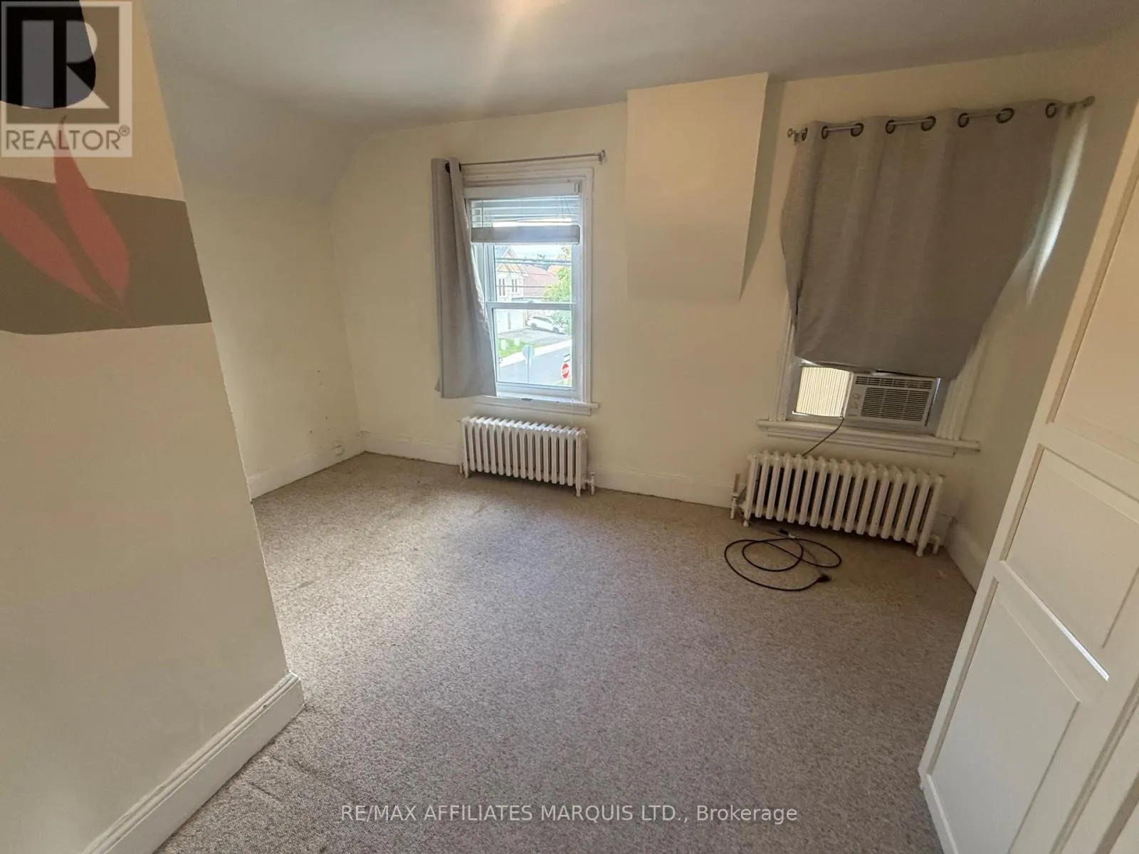 230 - 234 BEDFORD STREET