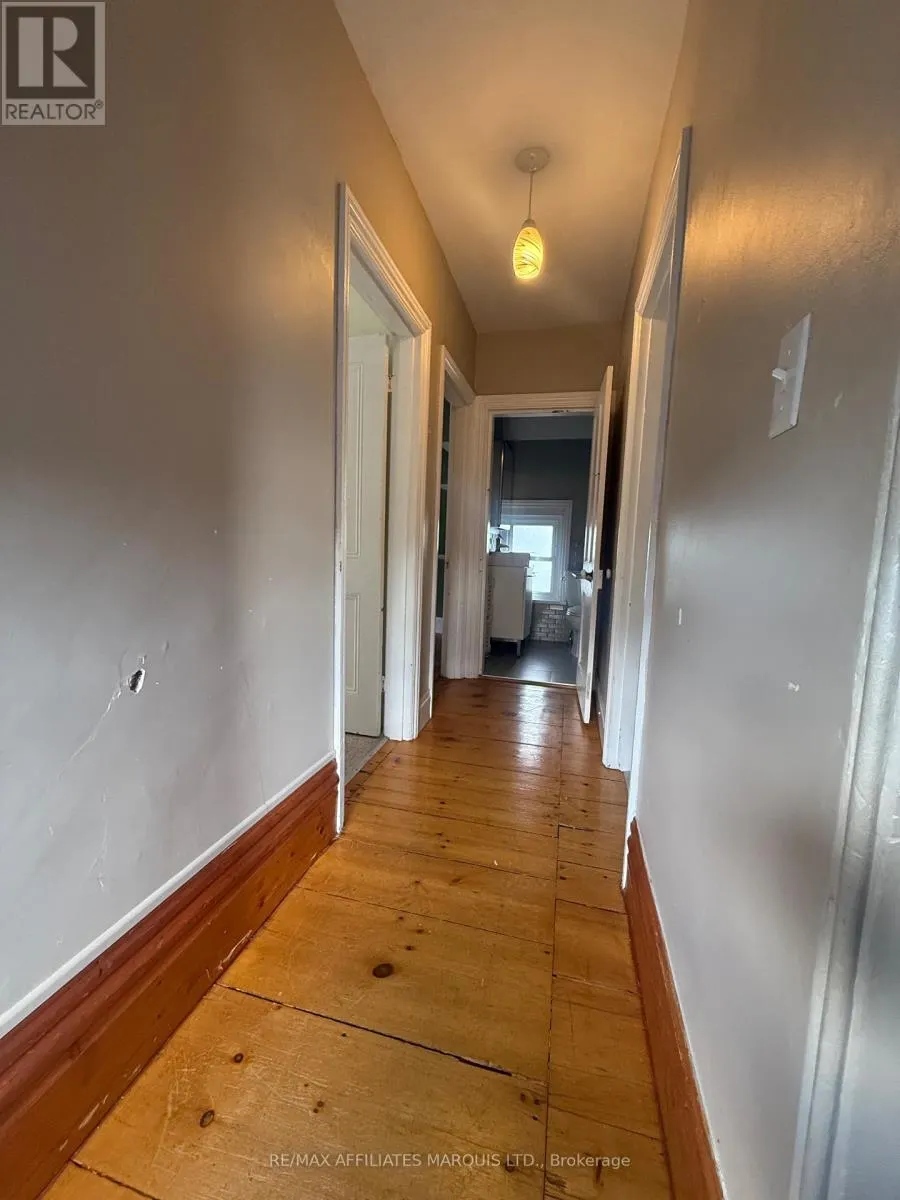 230 - 234 BEDFORD STREET