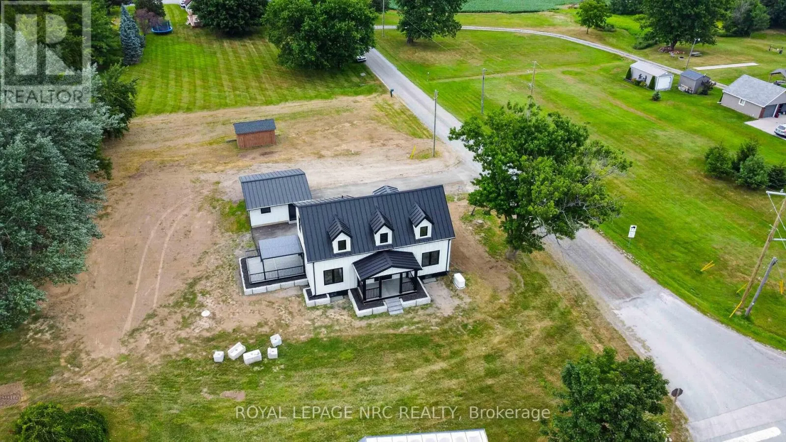 52806 PUTMAN ROAD