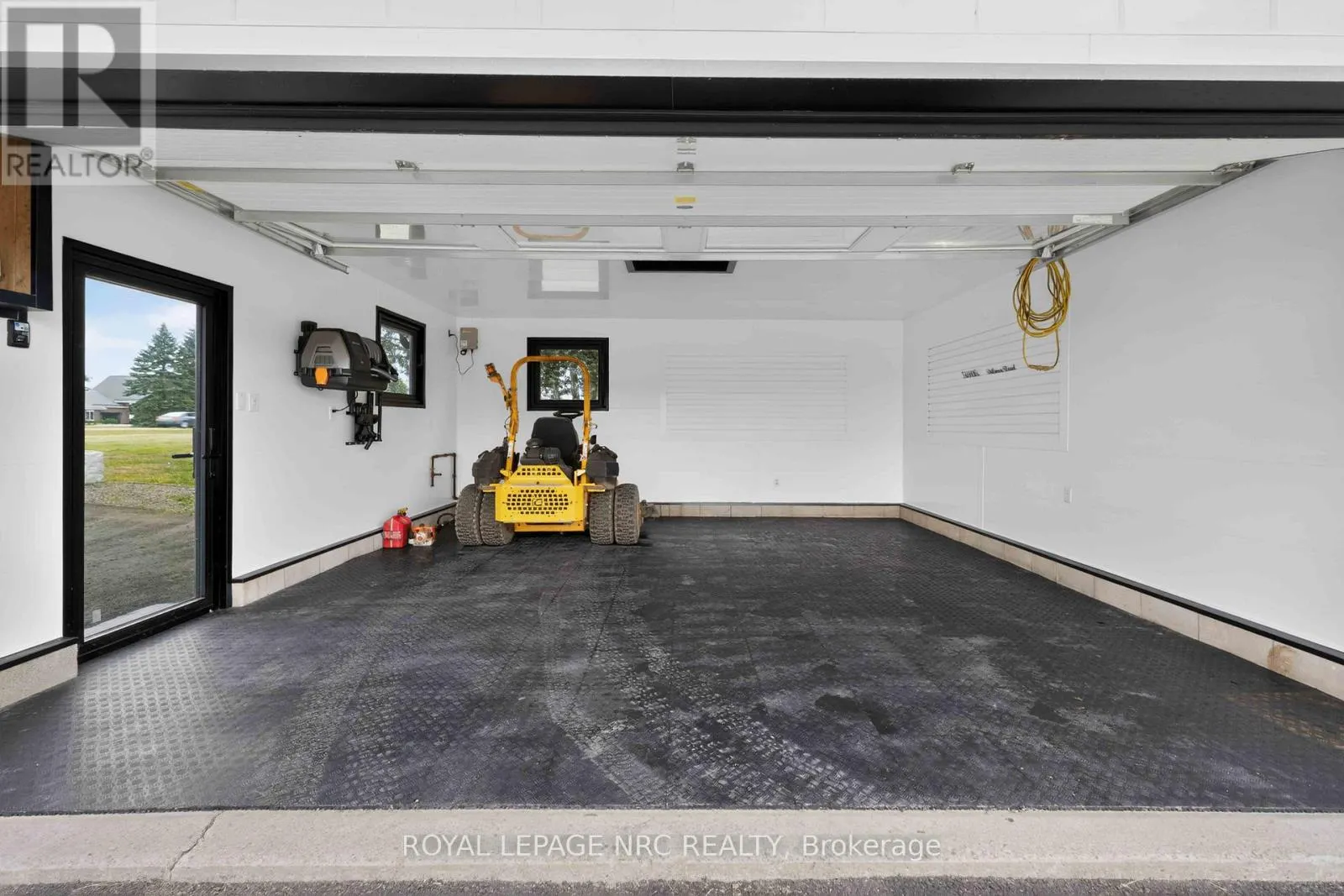 52806 PUTMAN ROAD