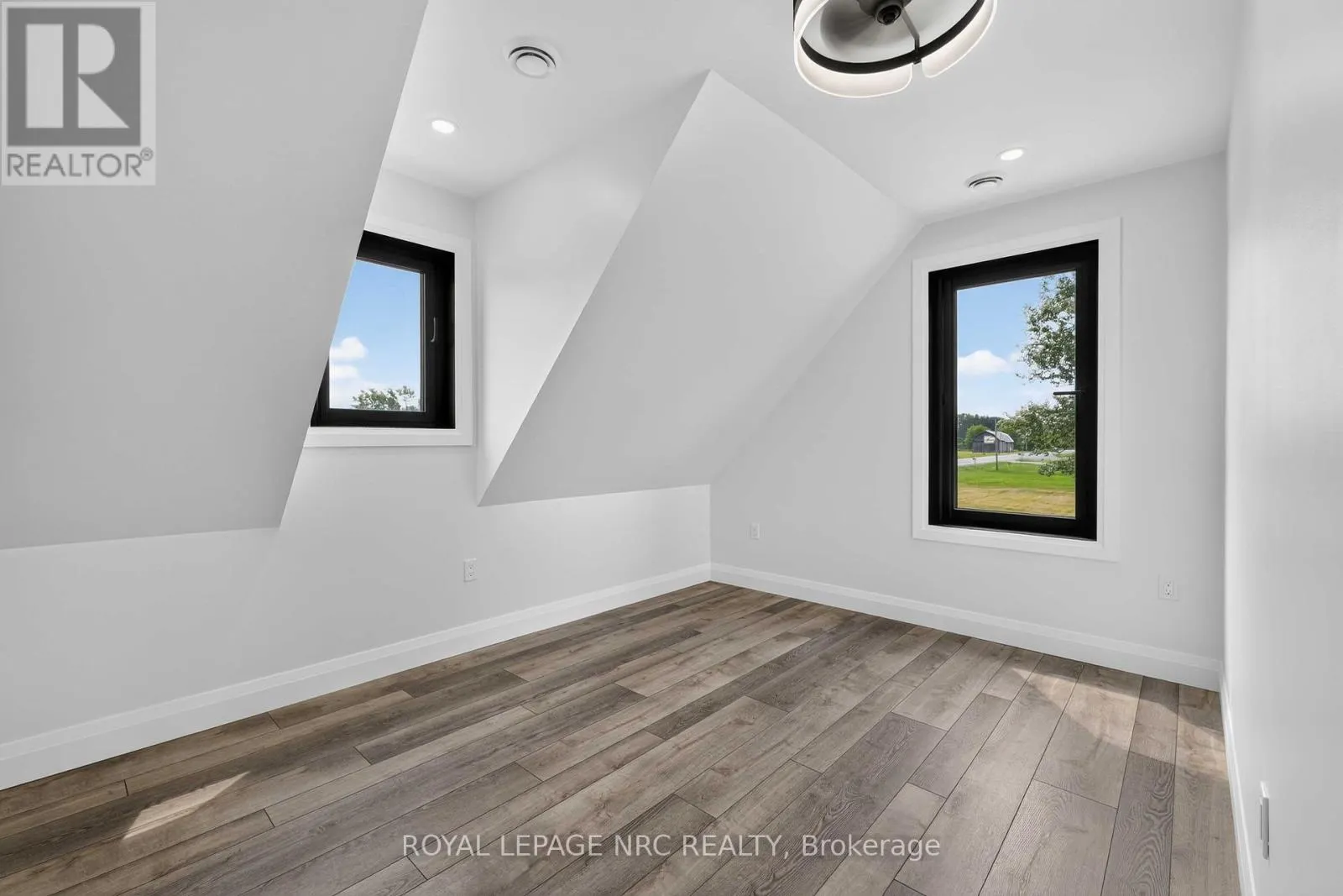 52806 PUTMAN ROAD