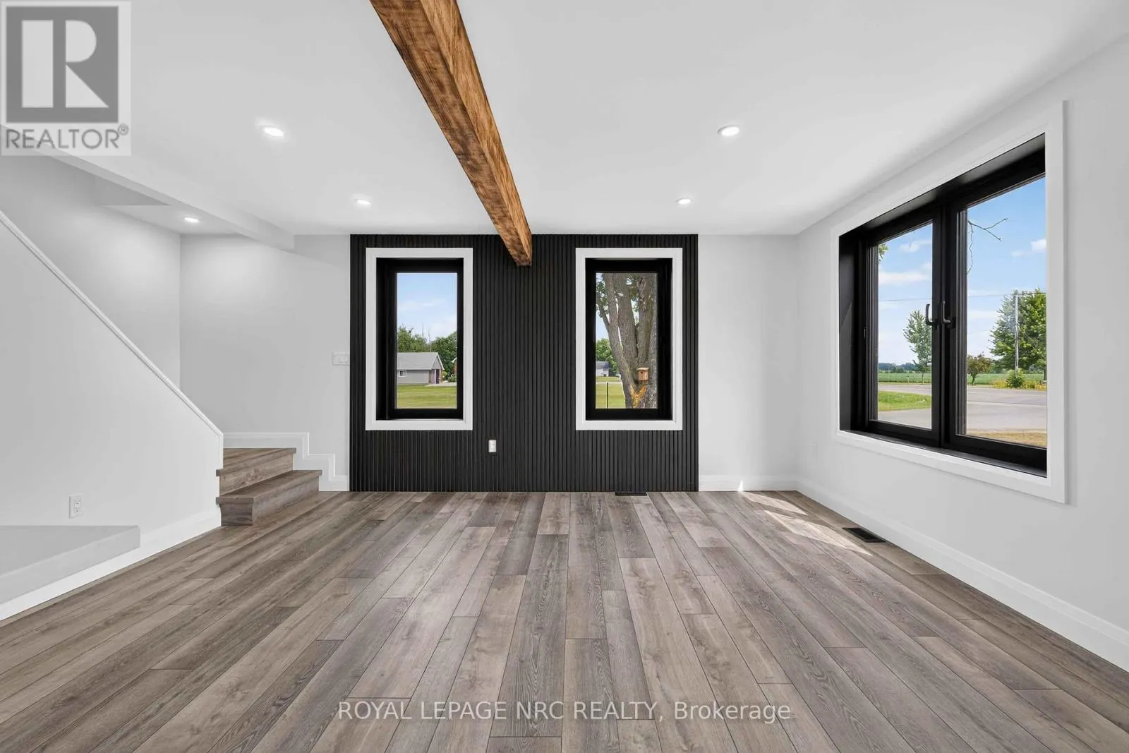 52806 PUTMAN ROAD