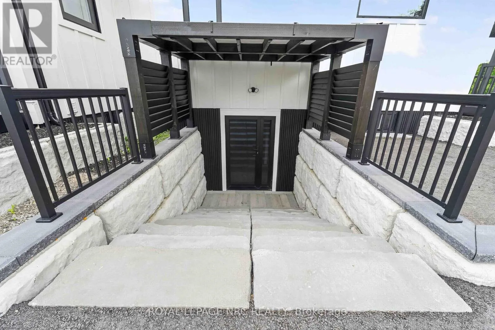 52806 PUTMAN ROAD