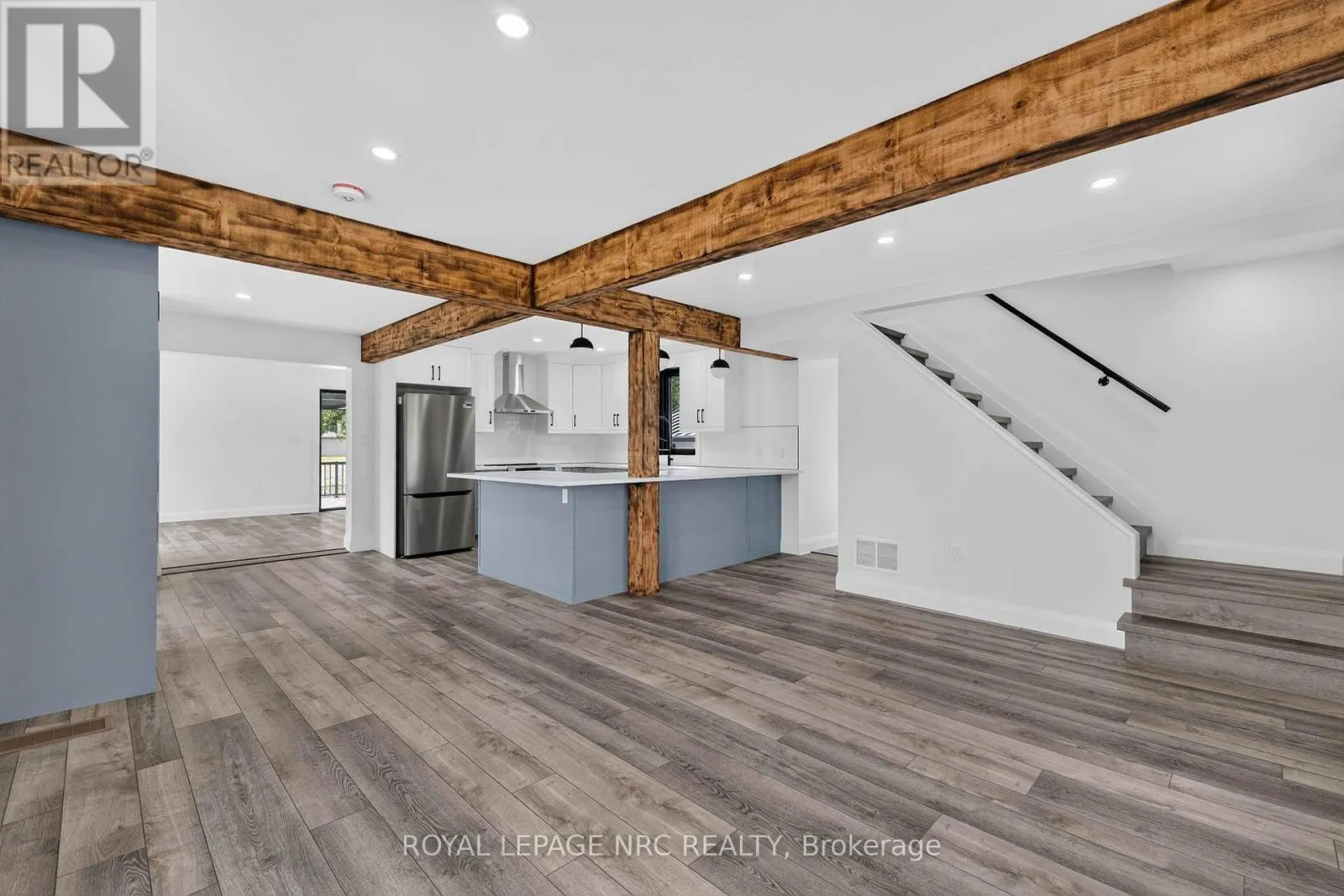 52806 PUTMAN ROAD