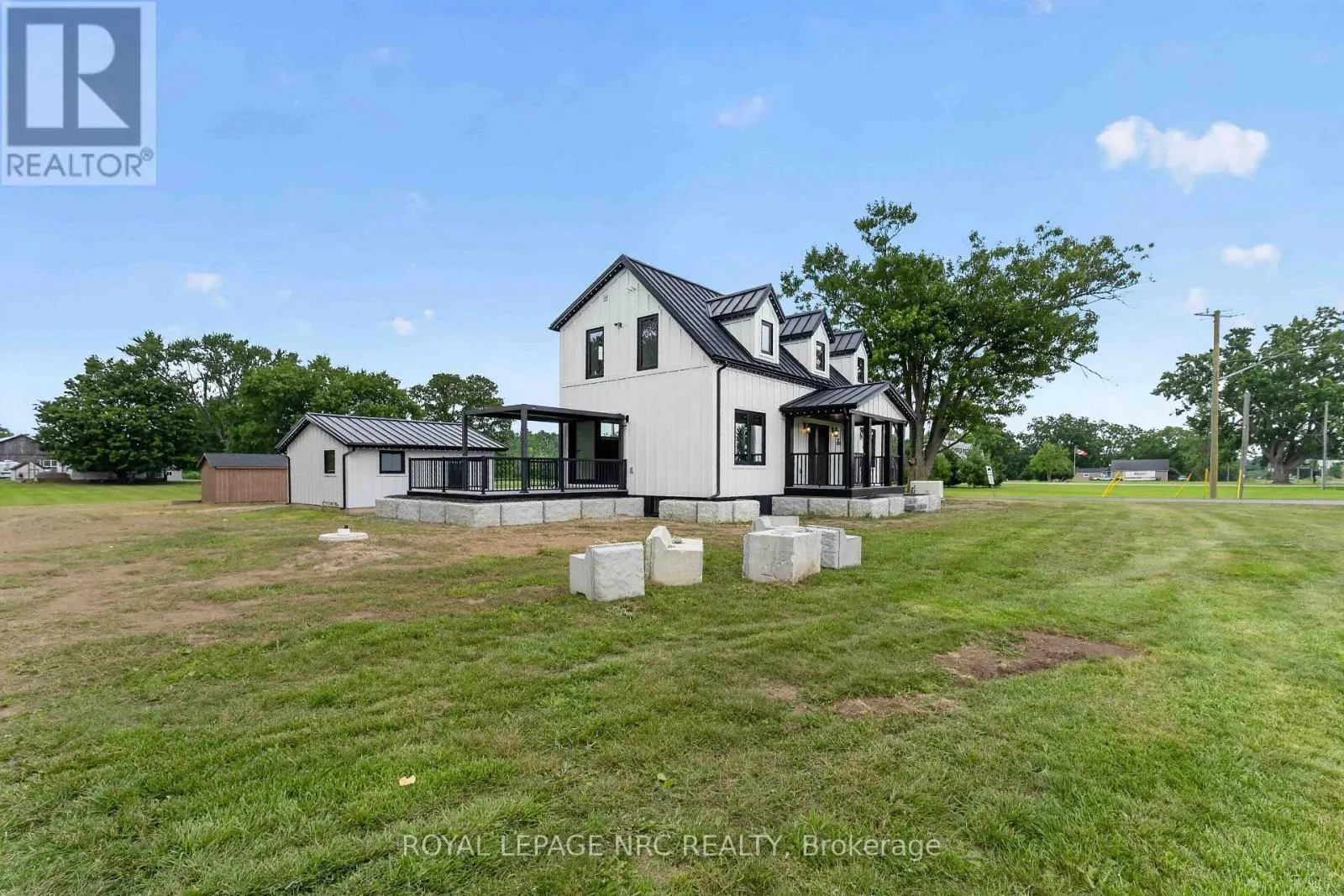 52806 PUTMAN ROAD